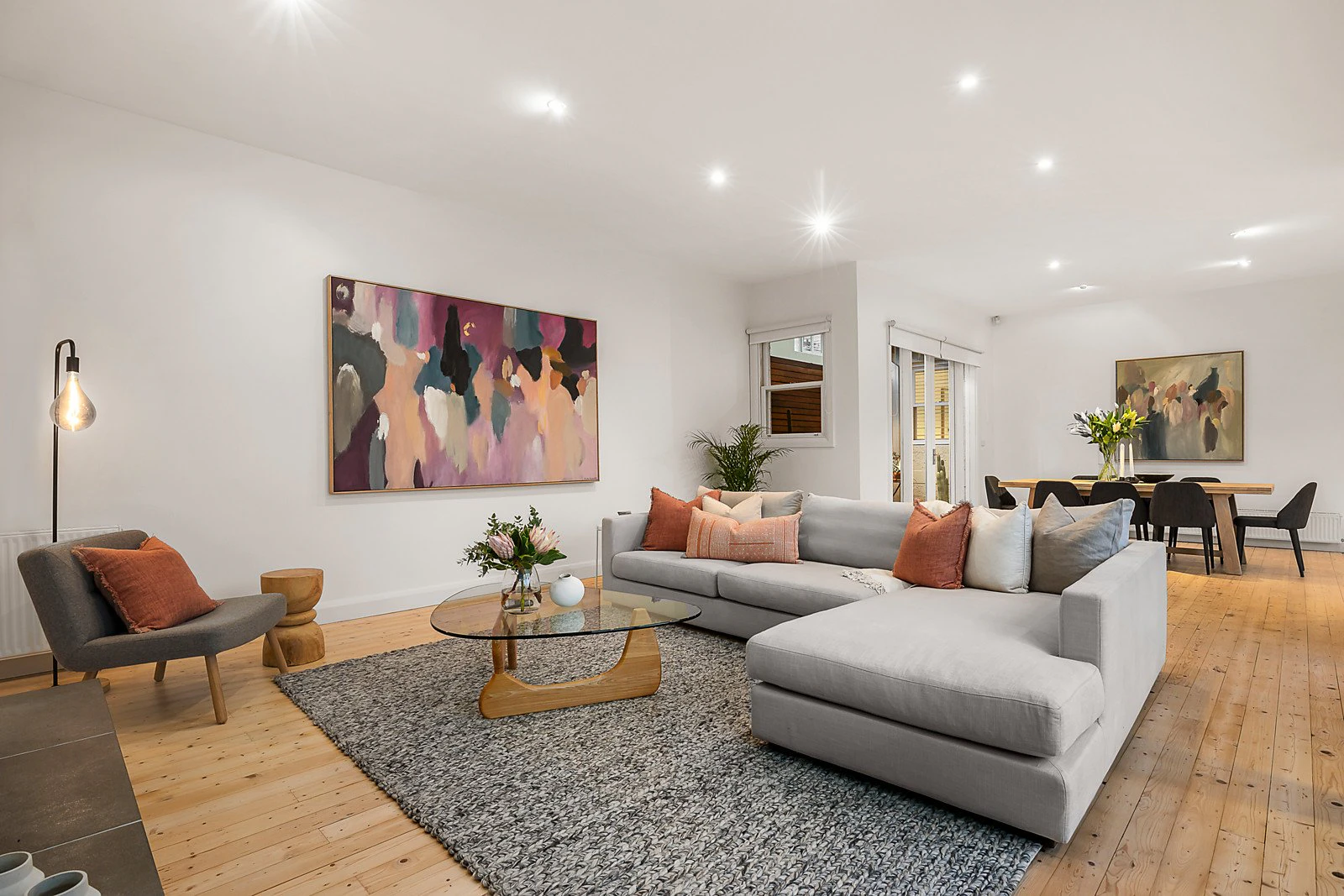 11 Berrima Avenue, Malvern East, VIC