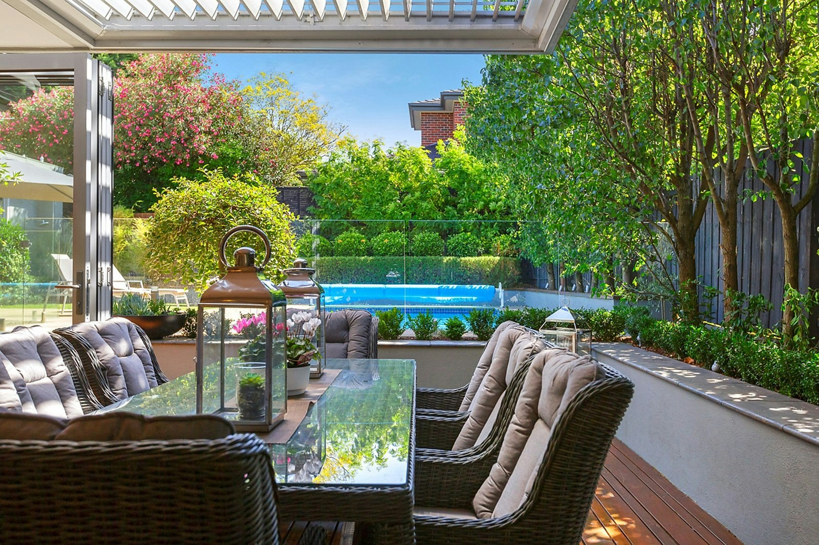 6 Seville Street, Camberwell, VIC