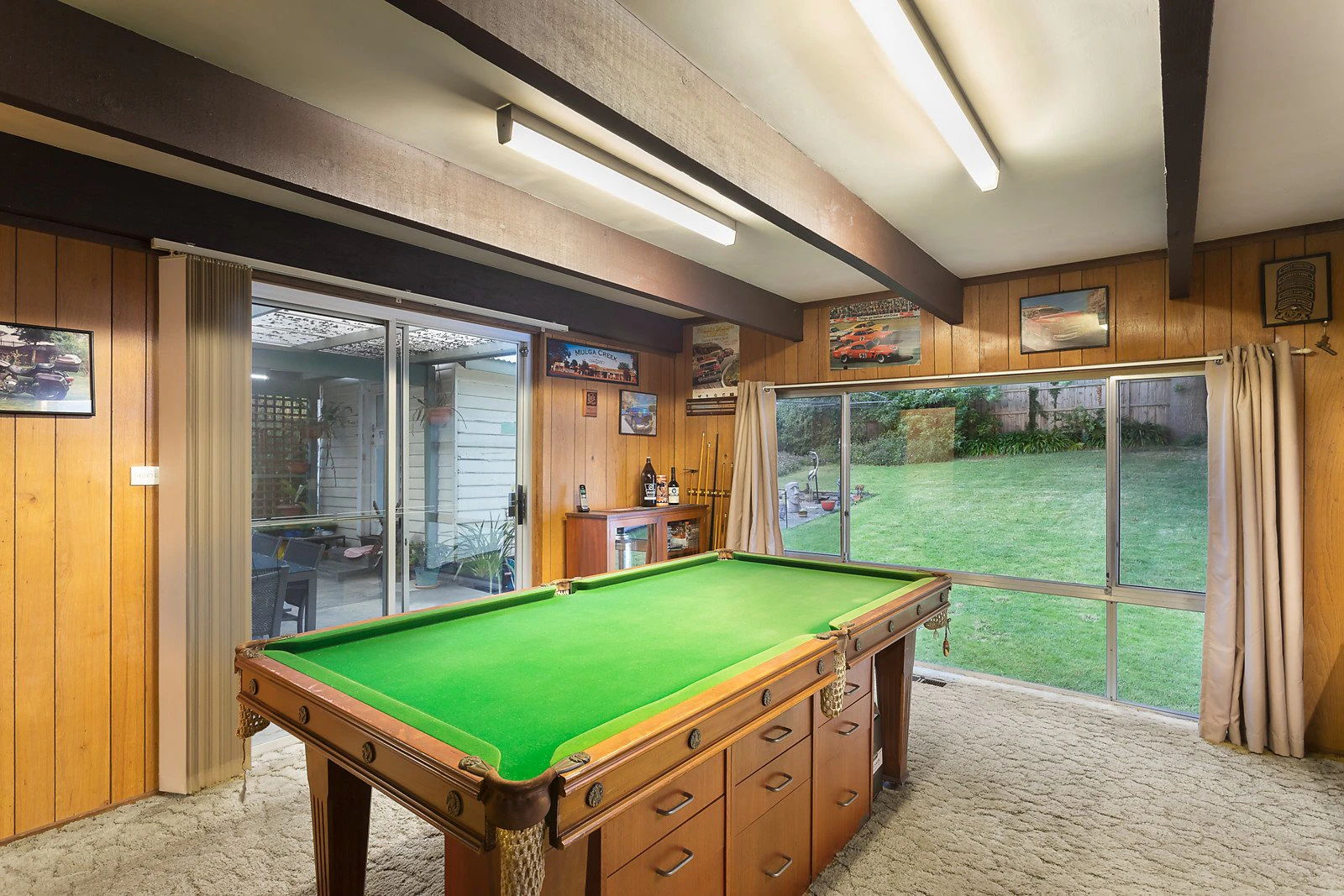 50 Ashwood Drive, Ashwood, VIC