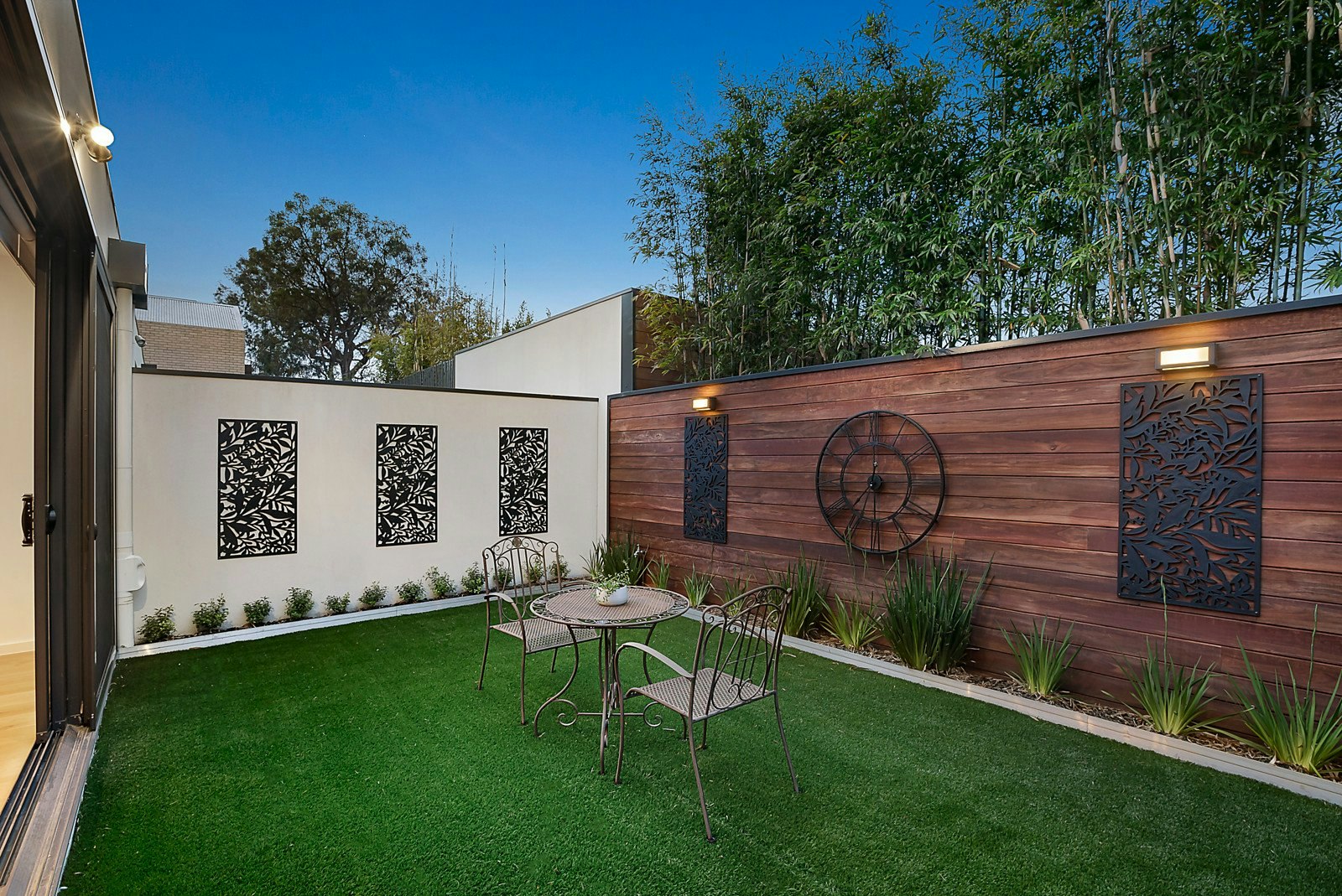 12 Nelson Street, Port Melbourne, VIC