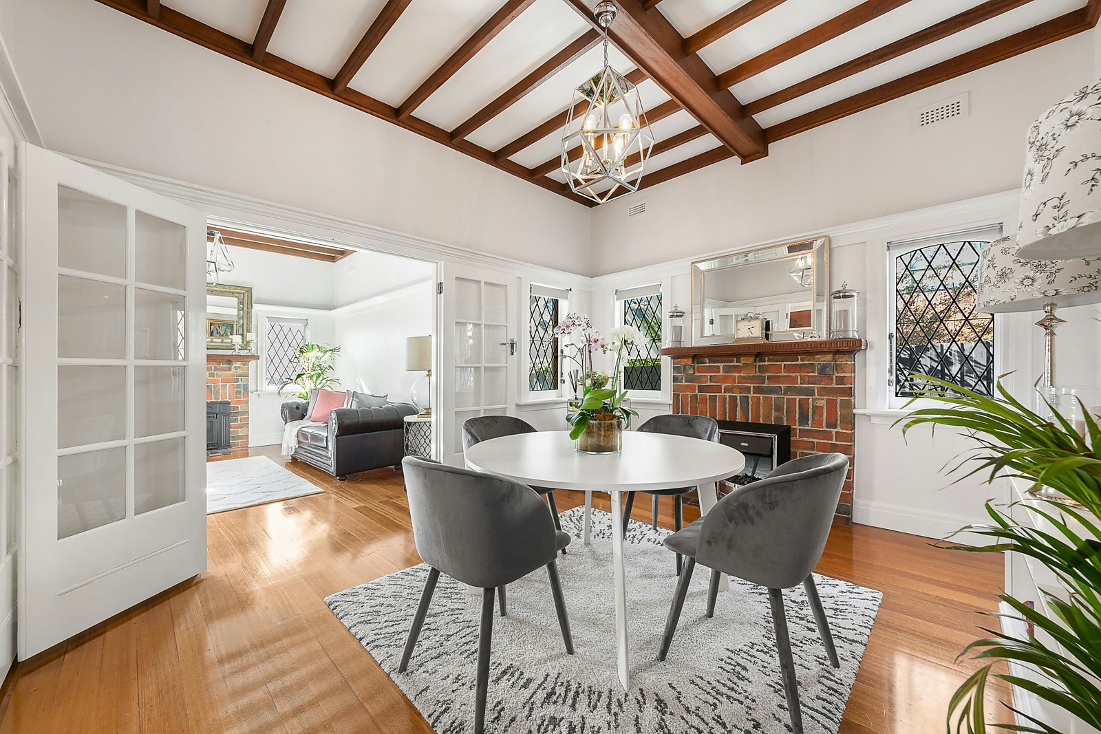 6 Seville Street, Camberwell, VIC