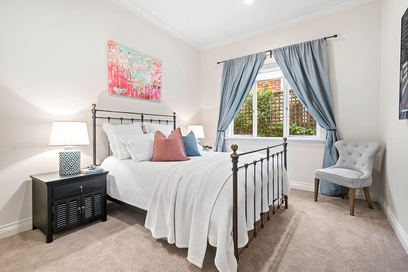 56 Nirvana Avenue, Malvern East, VIC