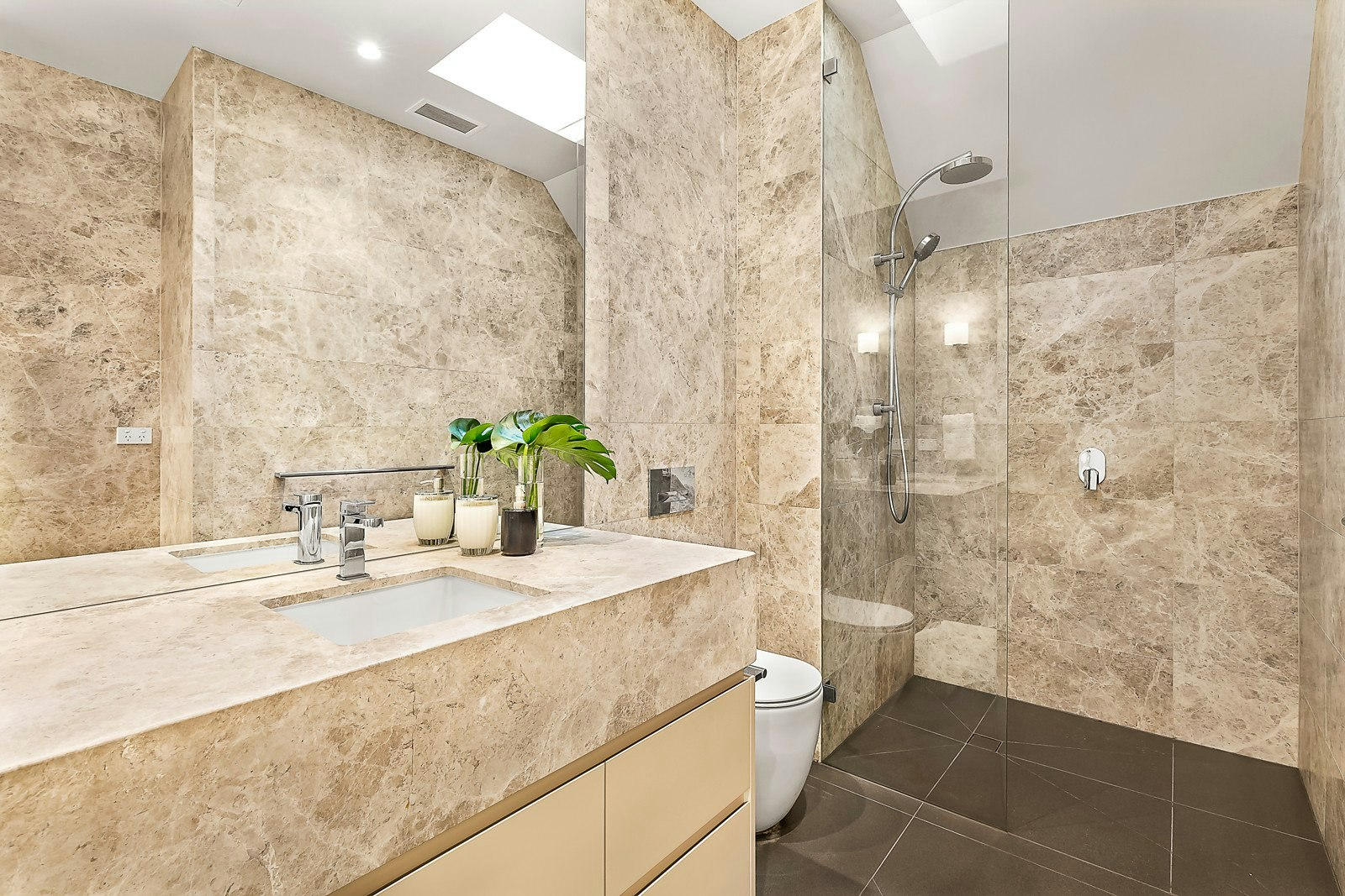 202/17 Somers Avenue, Malvern, VIC