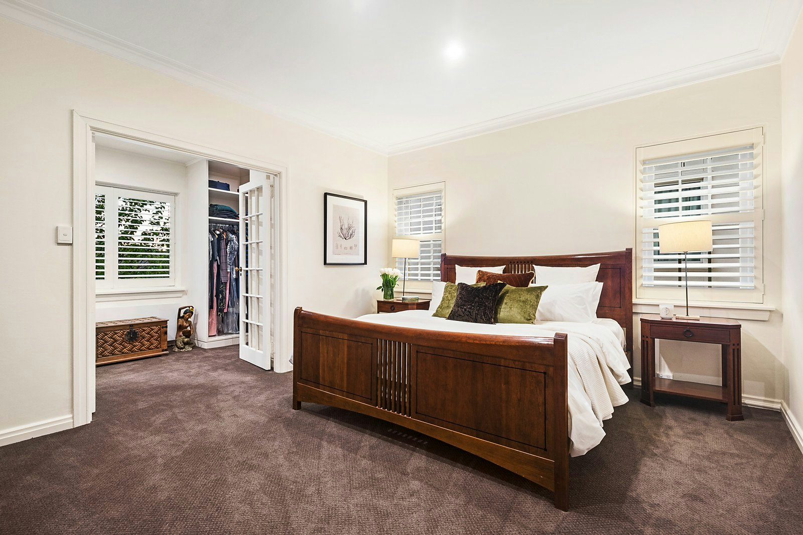 7 Stonnington Place, Toorak, VIC