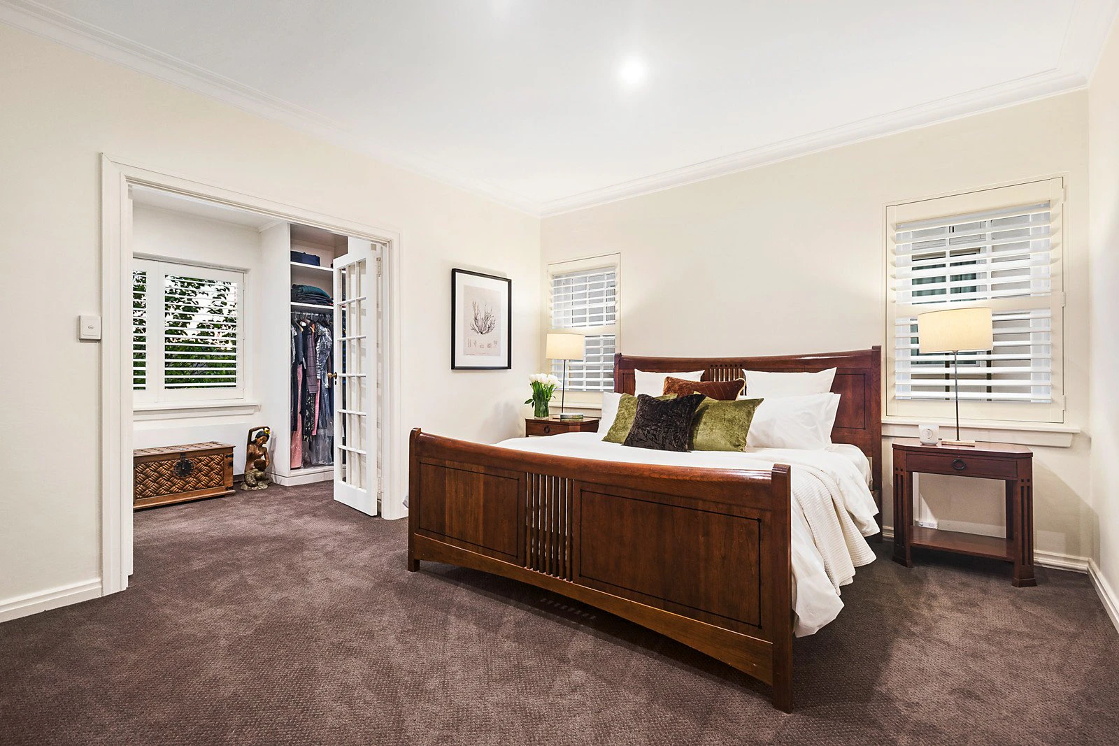 7 Stonnington Place, Toorak, VIC