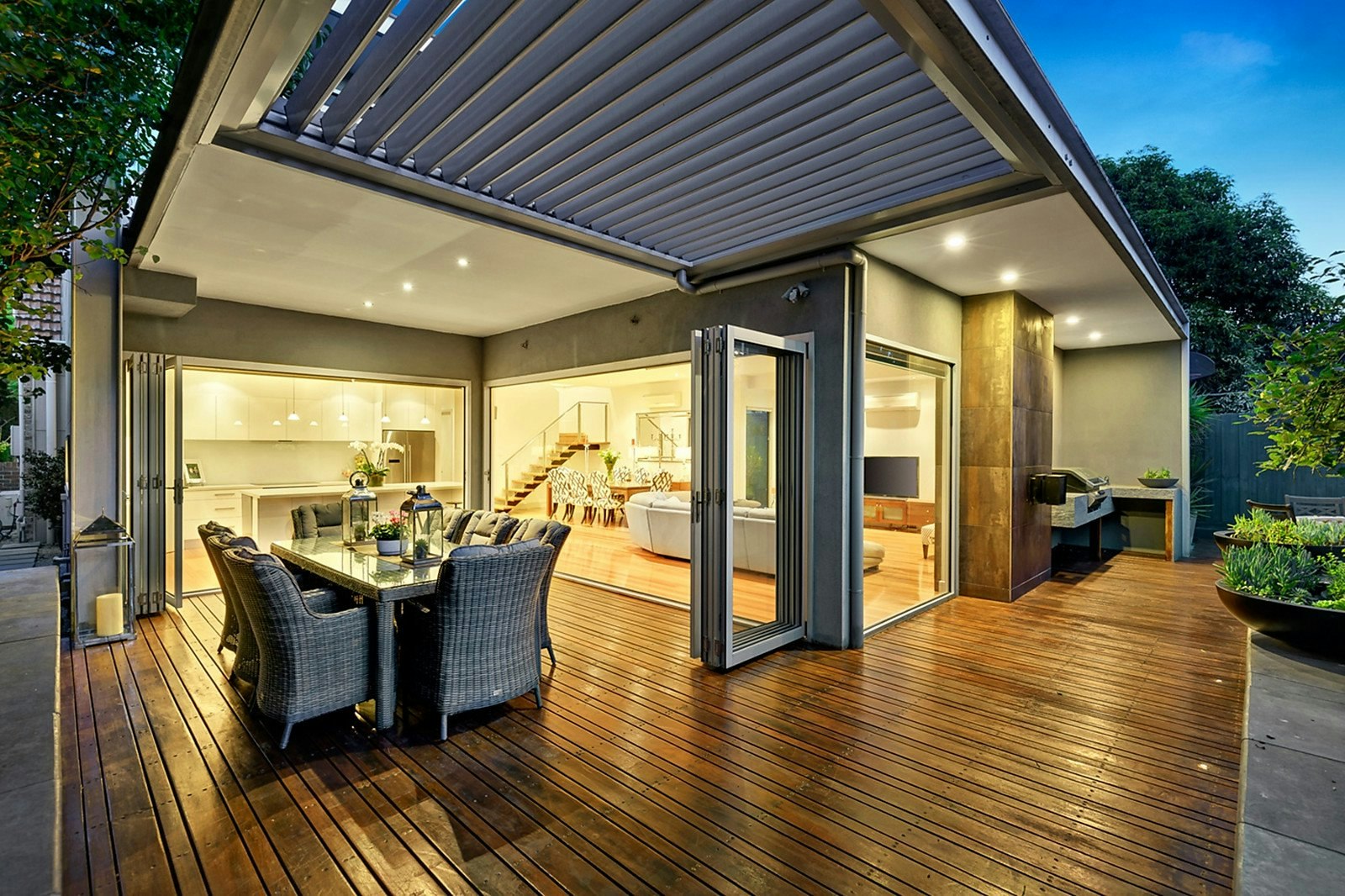 6 Seville Street, Camberwell, VIC