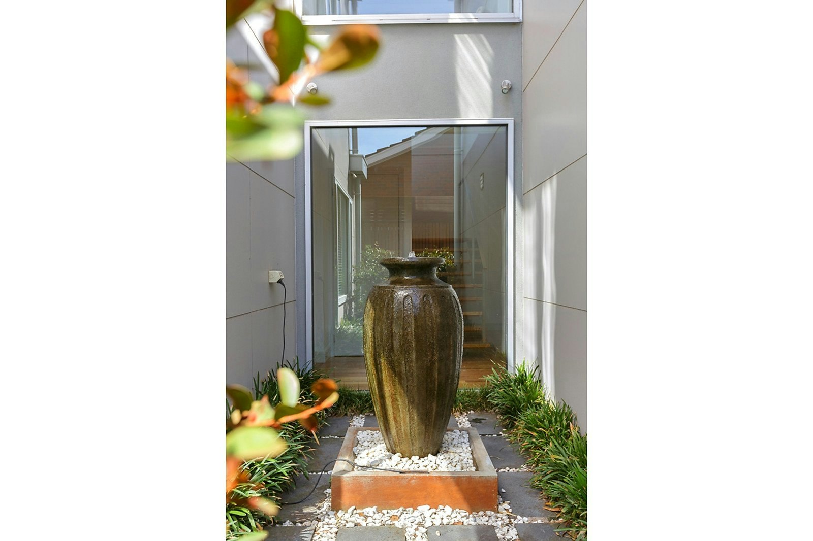 6 Seville Street, Camberwell, VIC