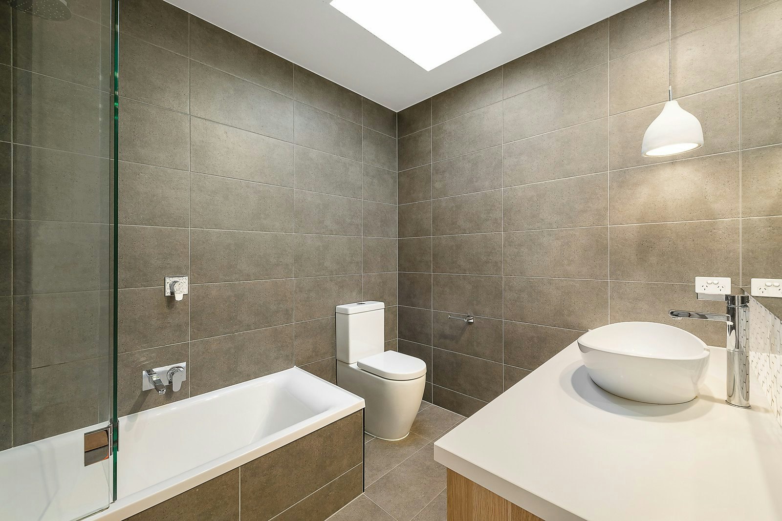 12 Nelson Street, Port Melbourne, VIC