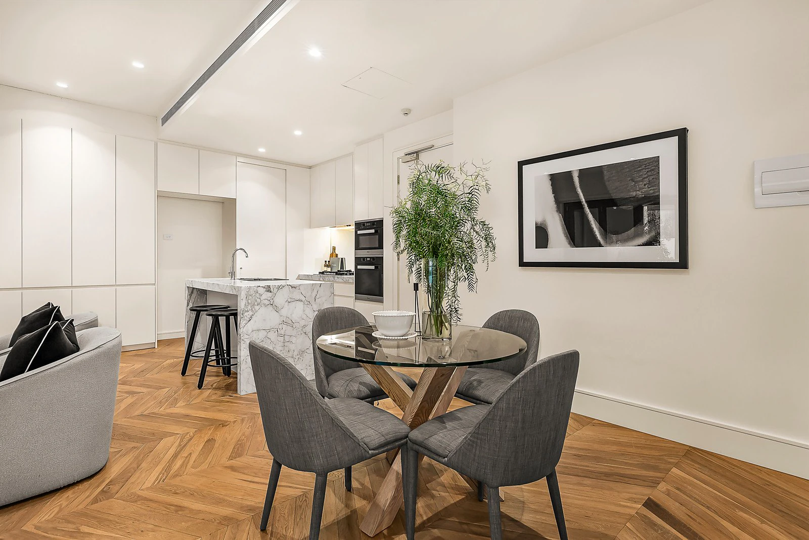 202/17 Somers Avenue, Malvern, VIC