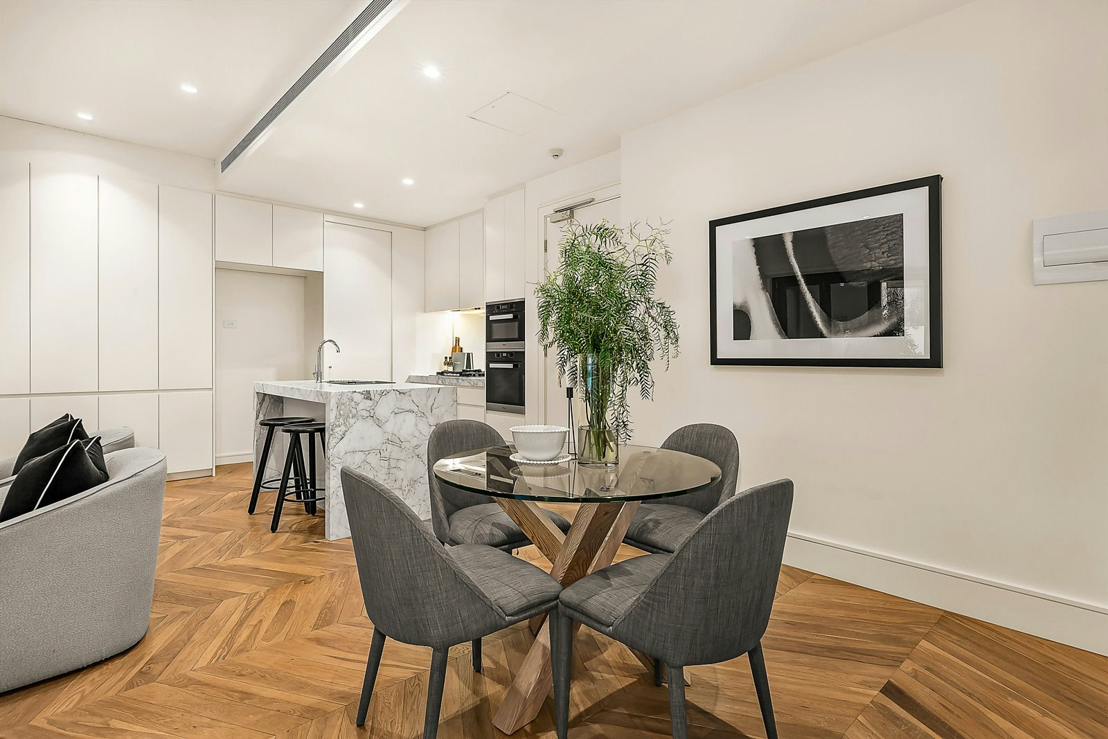 202/17 Somers Avenue, Malvern, VIC