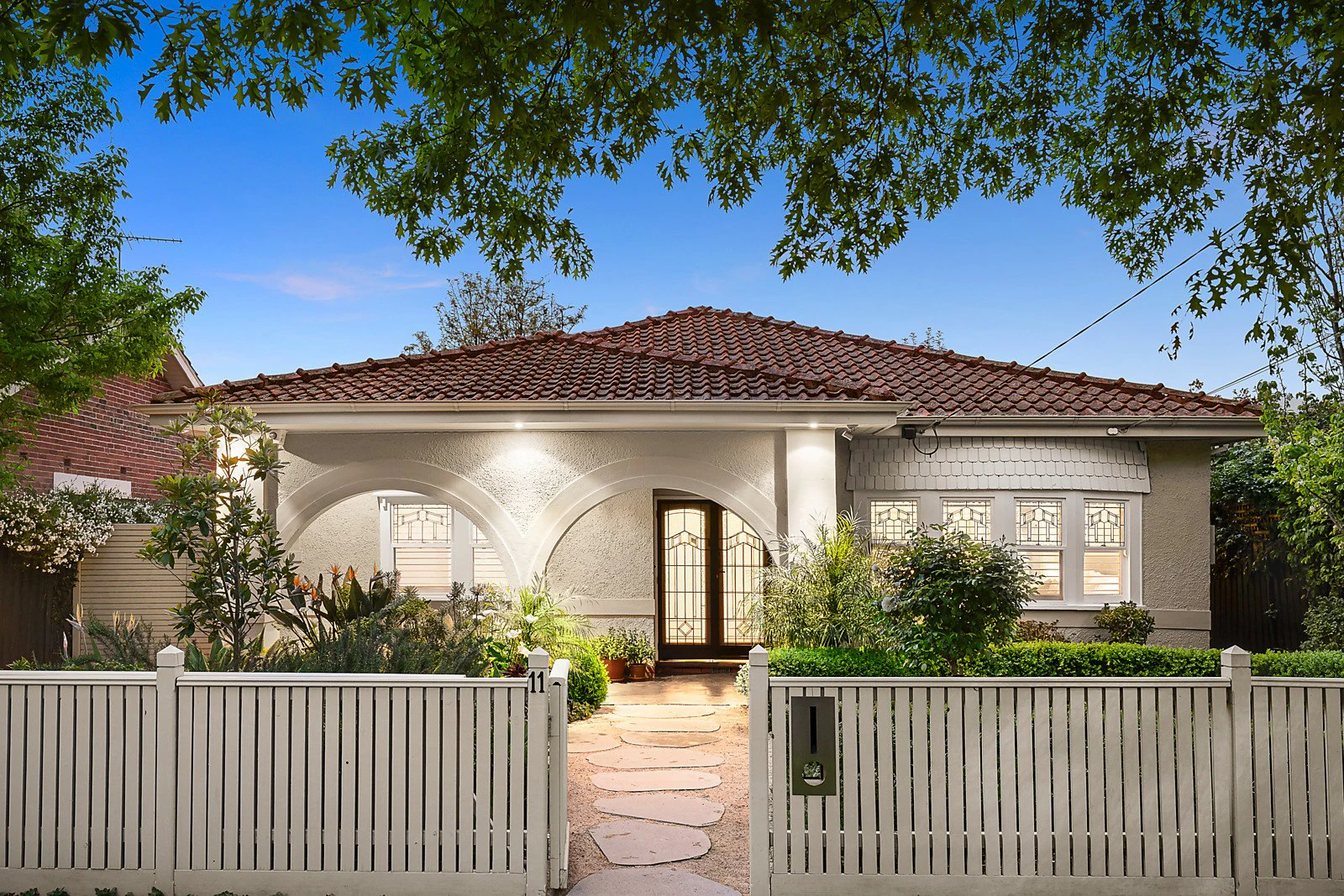 11 Berrima Avenue, Malvern East, VIC