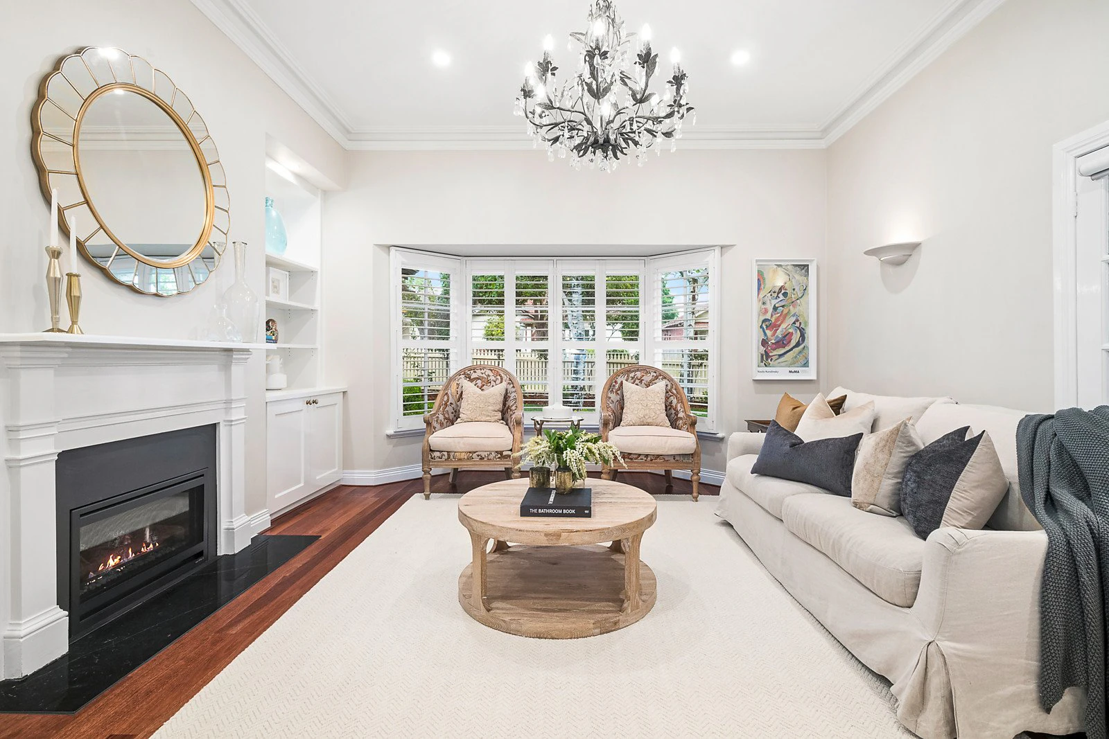 56 Nirvana Avenue, Malvern East, VIC