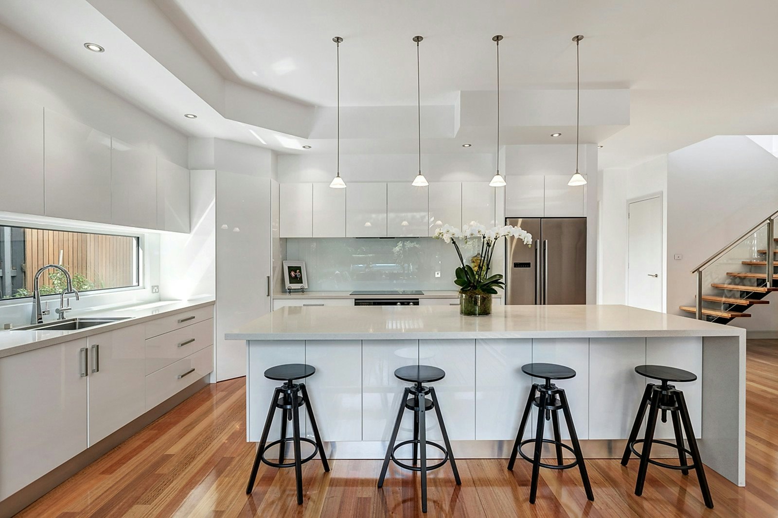 6 Seville Street, Camberwell, VIC