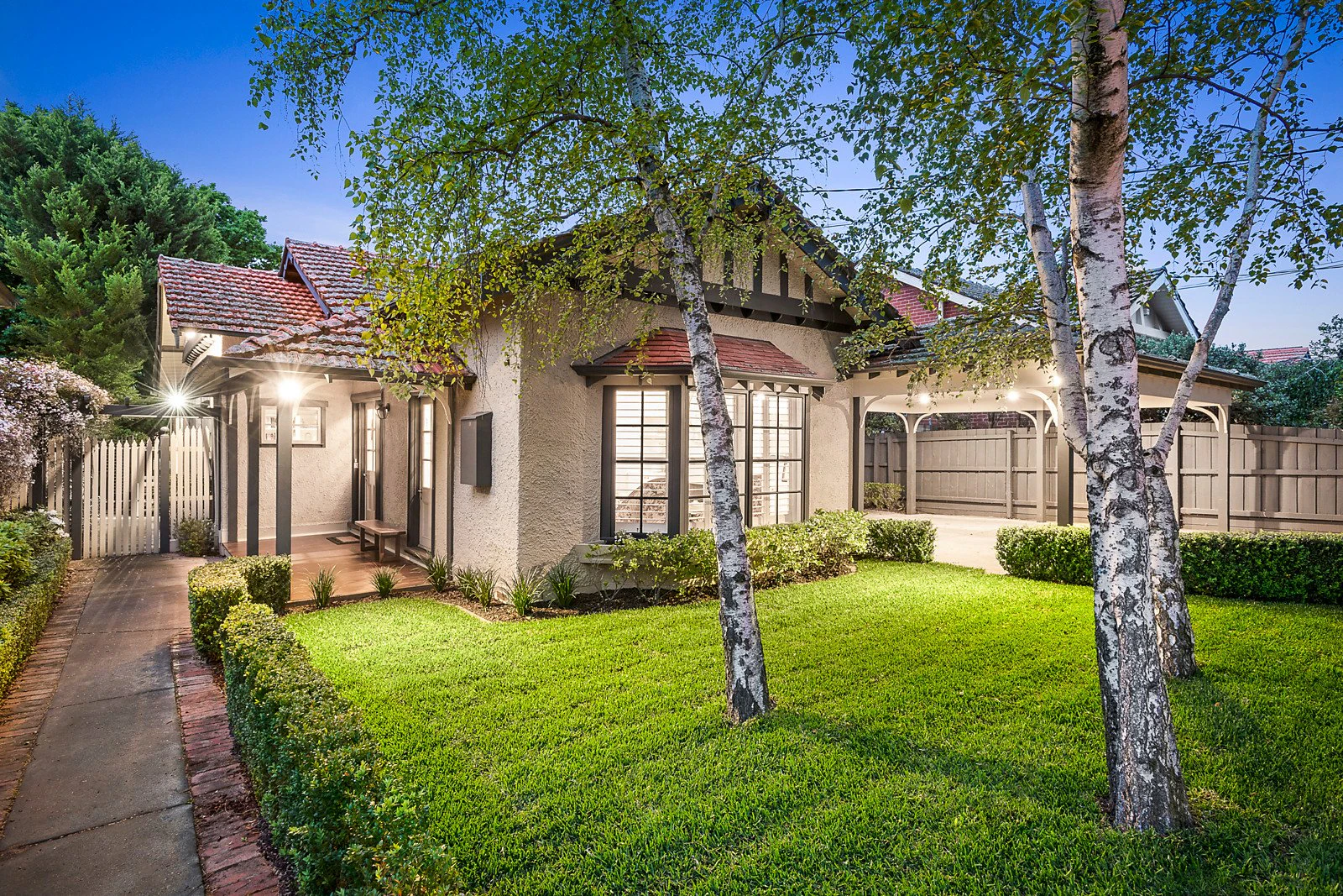 56 Nirvana Avenue, Malvern East, VIC