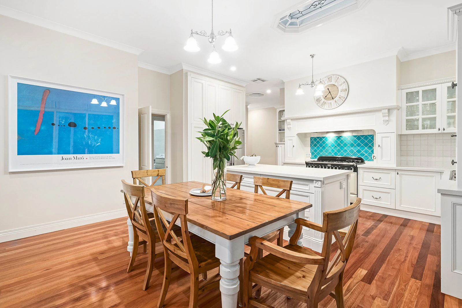 56 Nirvana Avenue, Malvern East, VIC