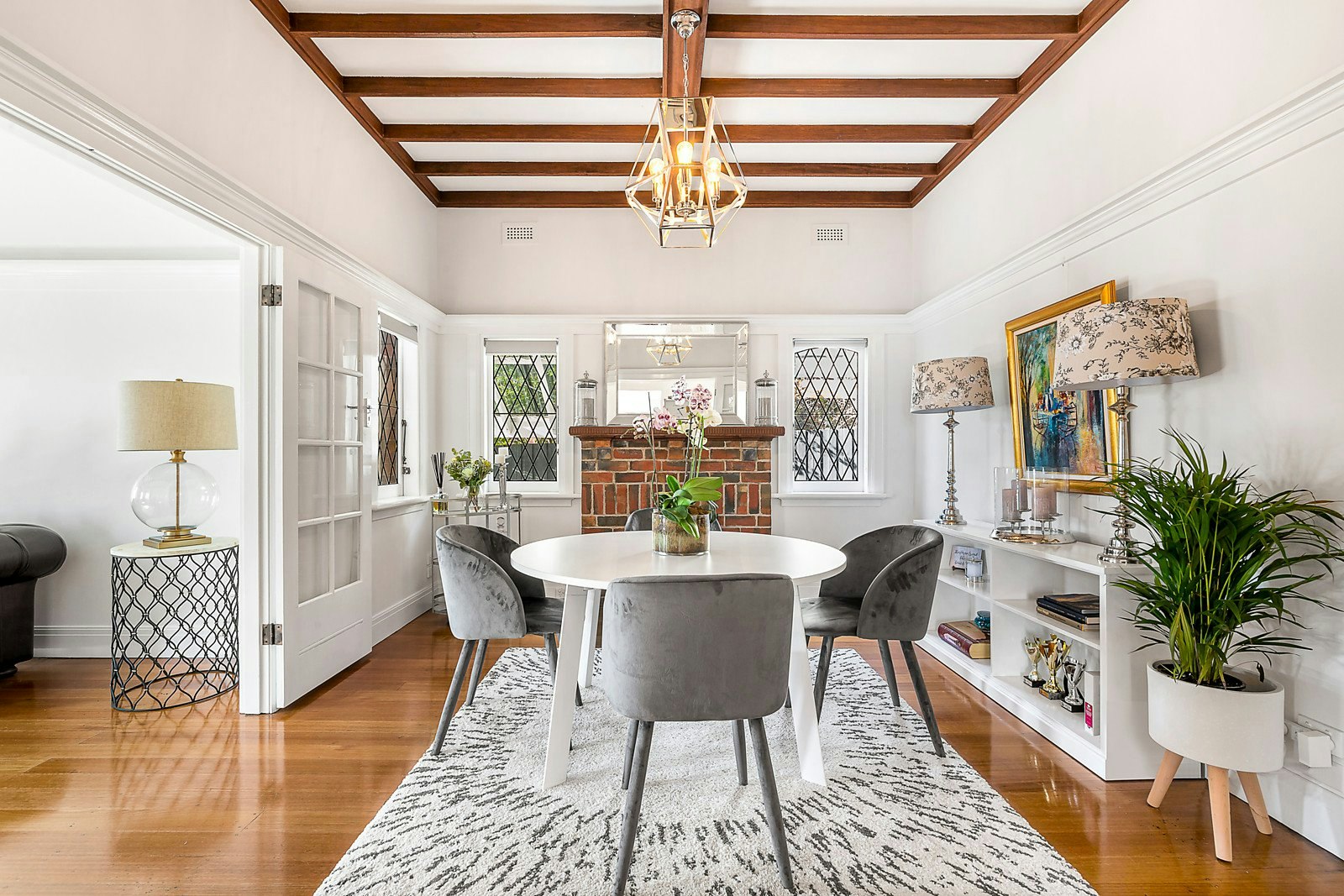 6 Seville Street, Camberwell, VIC