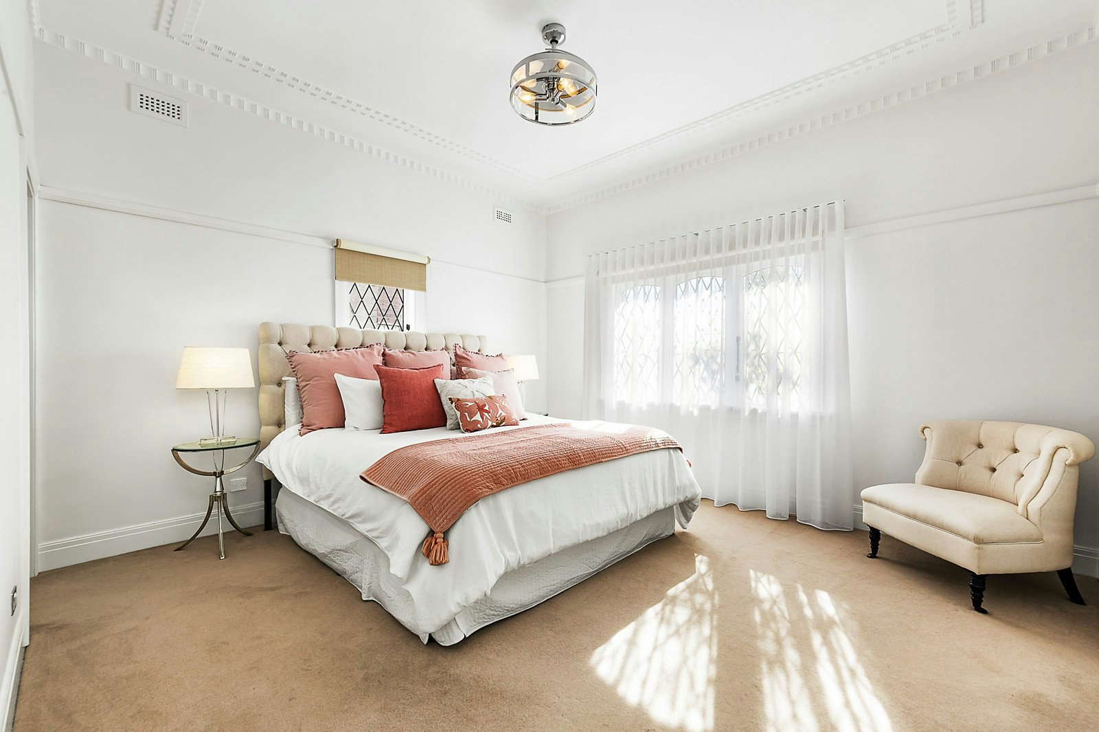 6 Seville Street, Camberwell, VIC