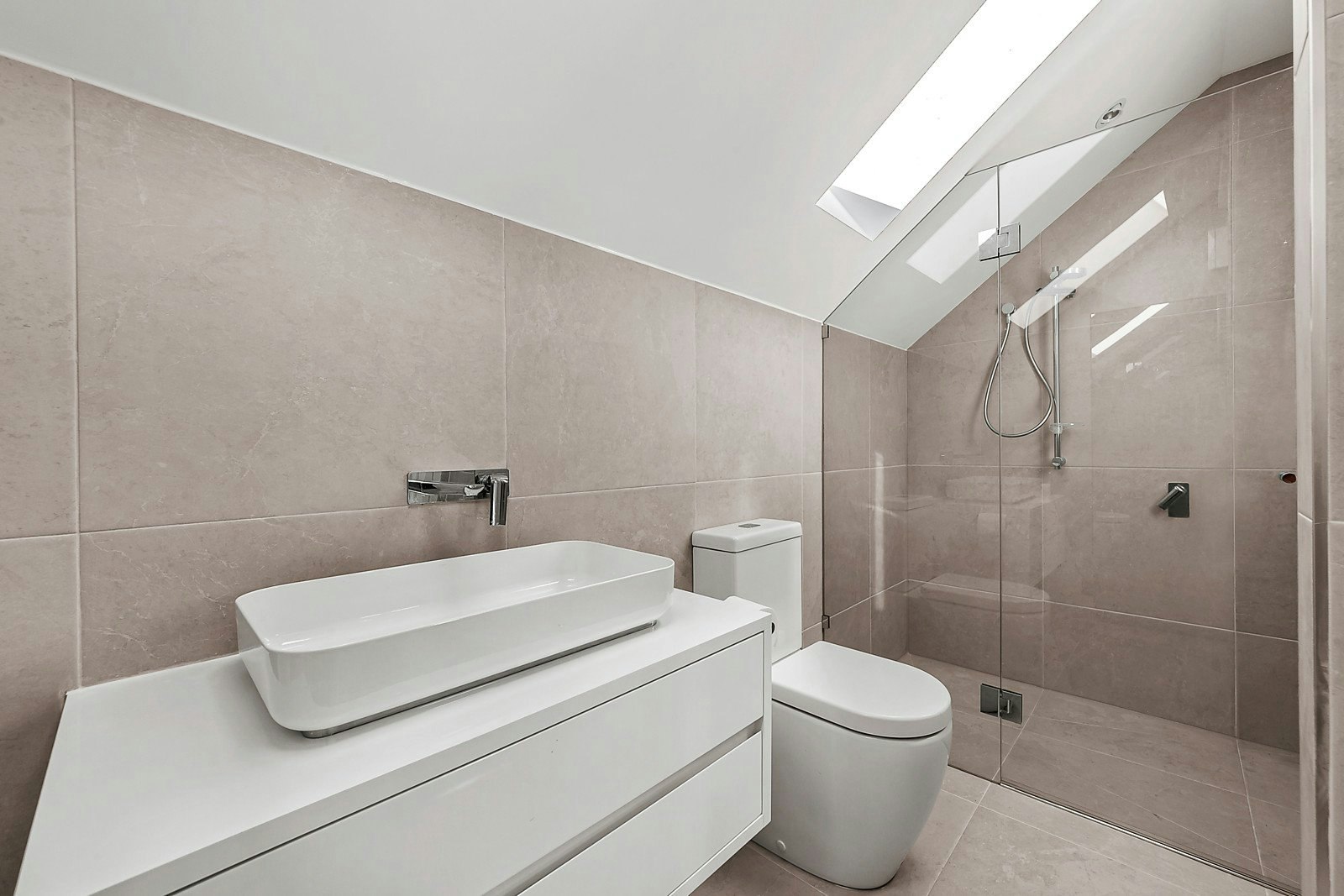 6 Seville Street, Camberwell, VIC