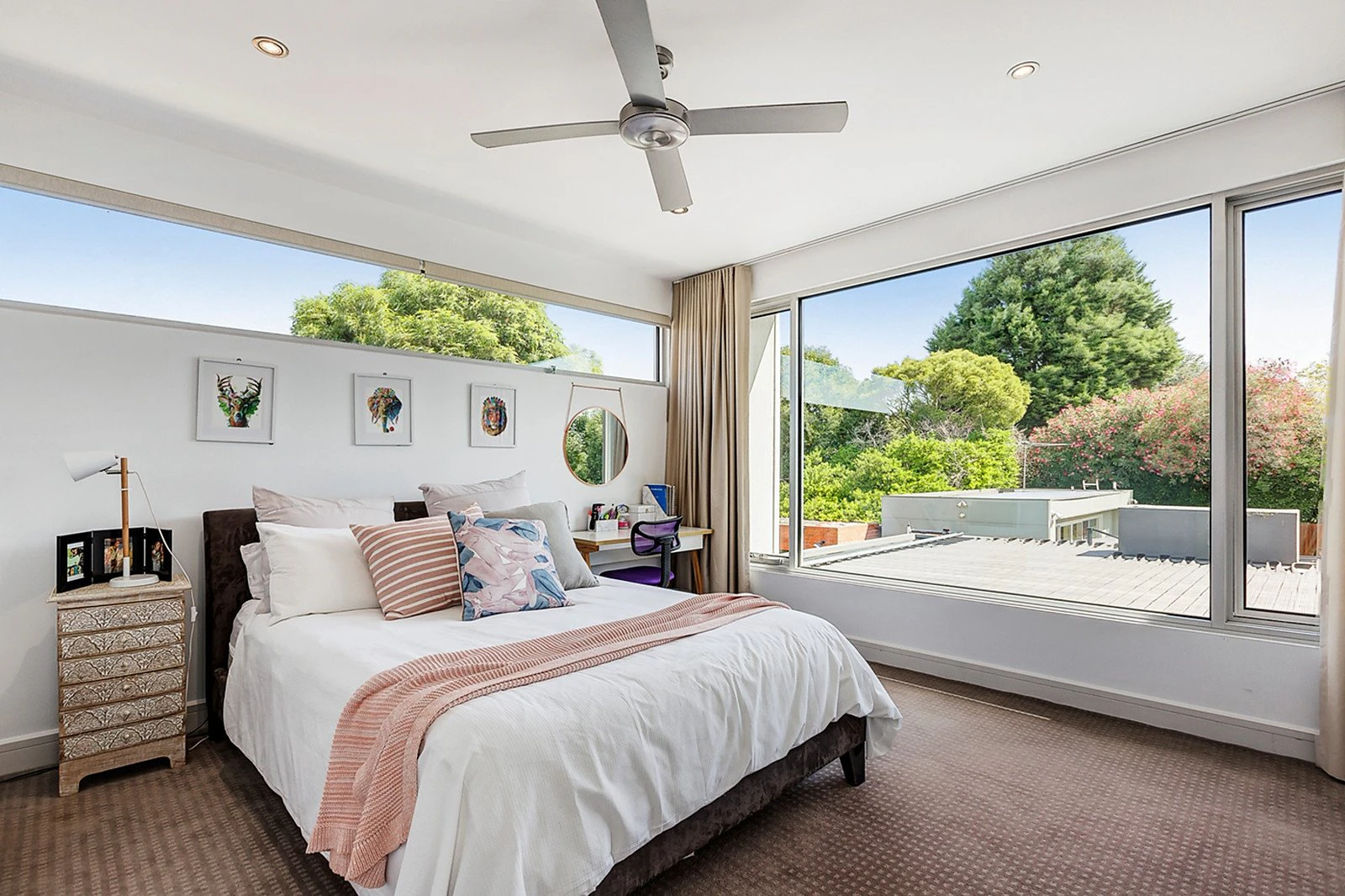 6 Seville Street, Camberwell, VIC