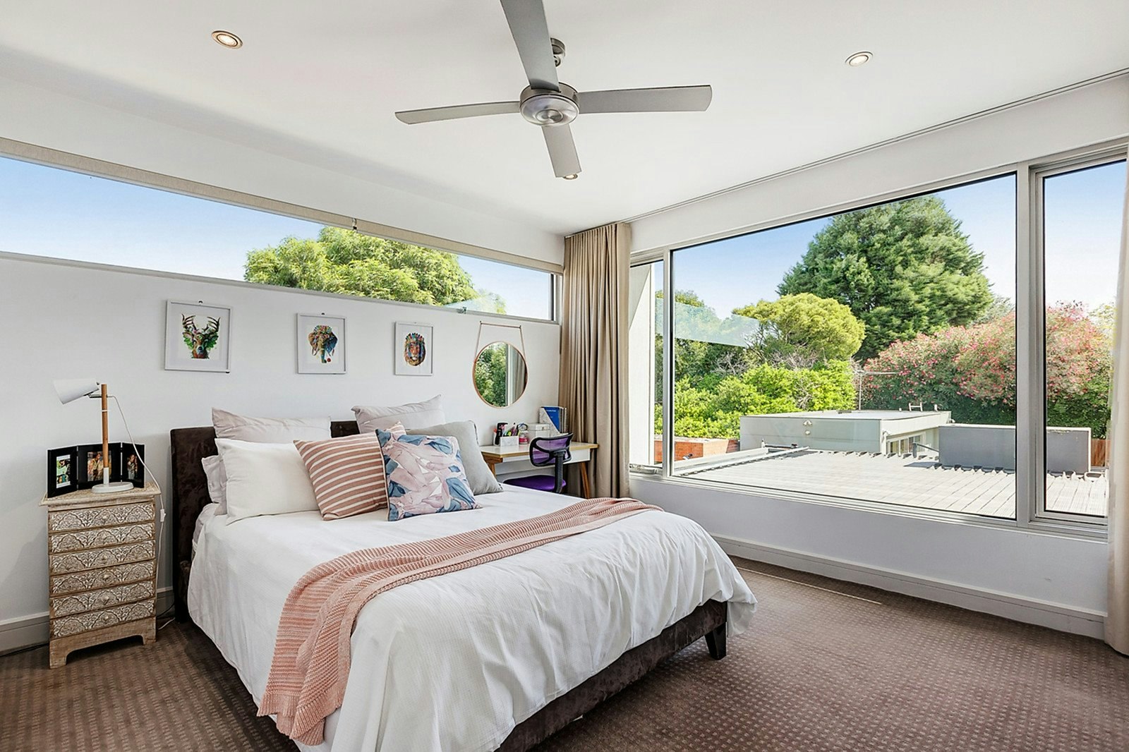 6 Seville Street, Camberwell, VIC