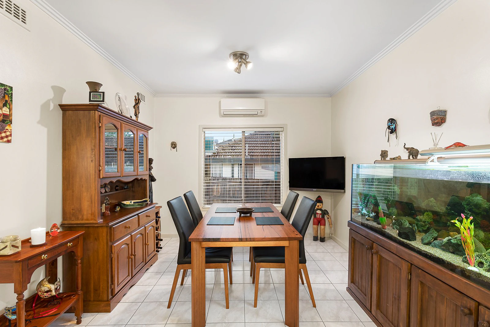 50 Ashwood Drive, Ashwood, VIC