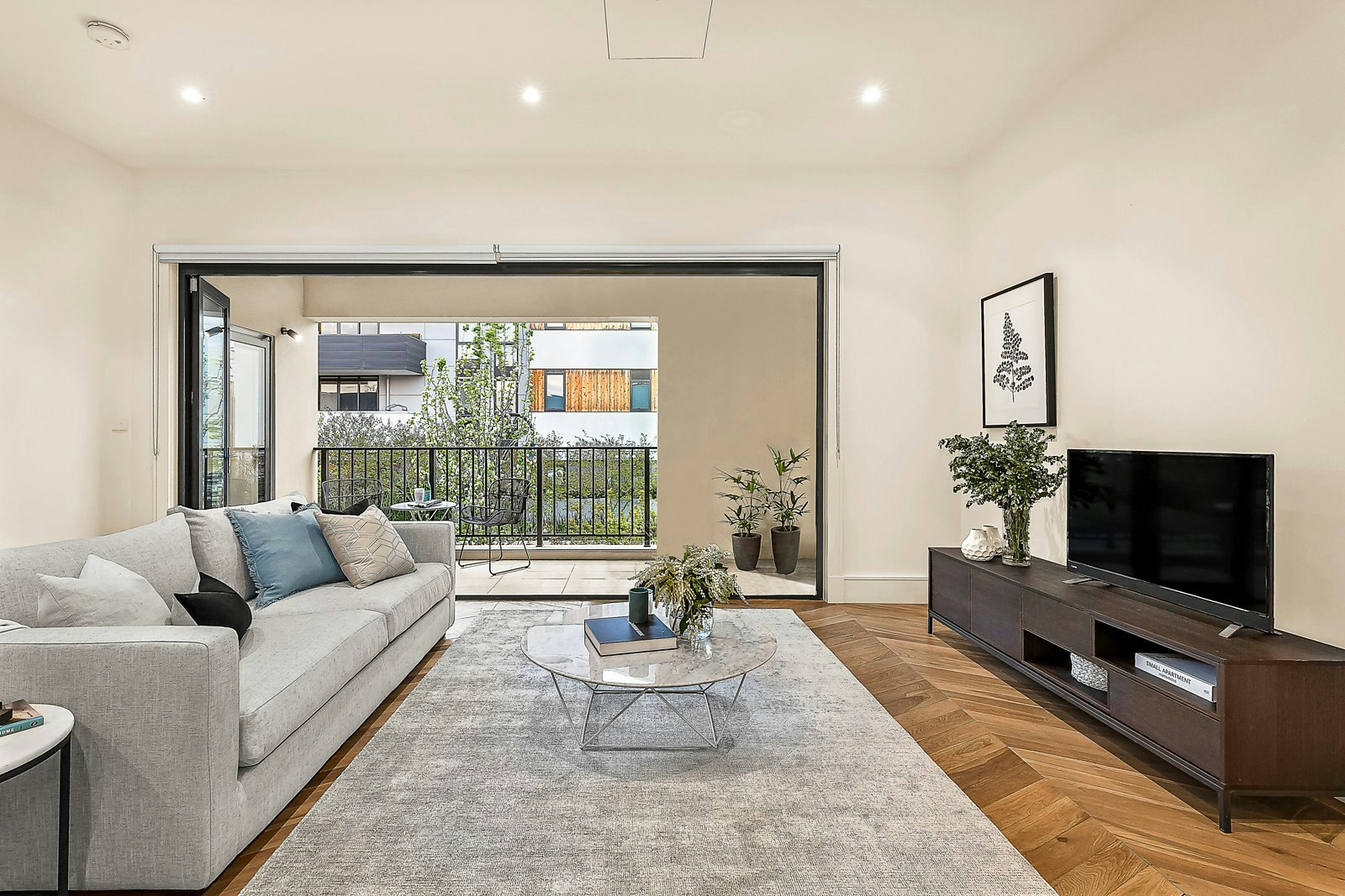 202/17 Somers Avenue, Malvern, VIC