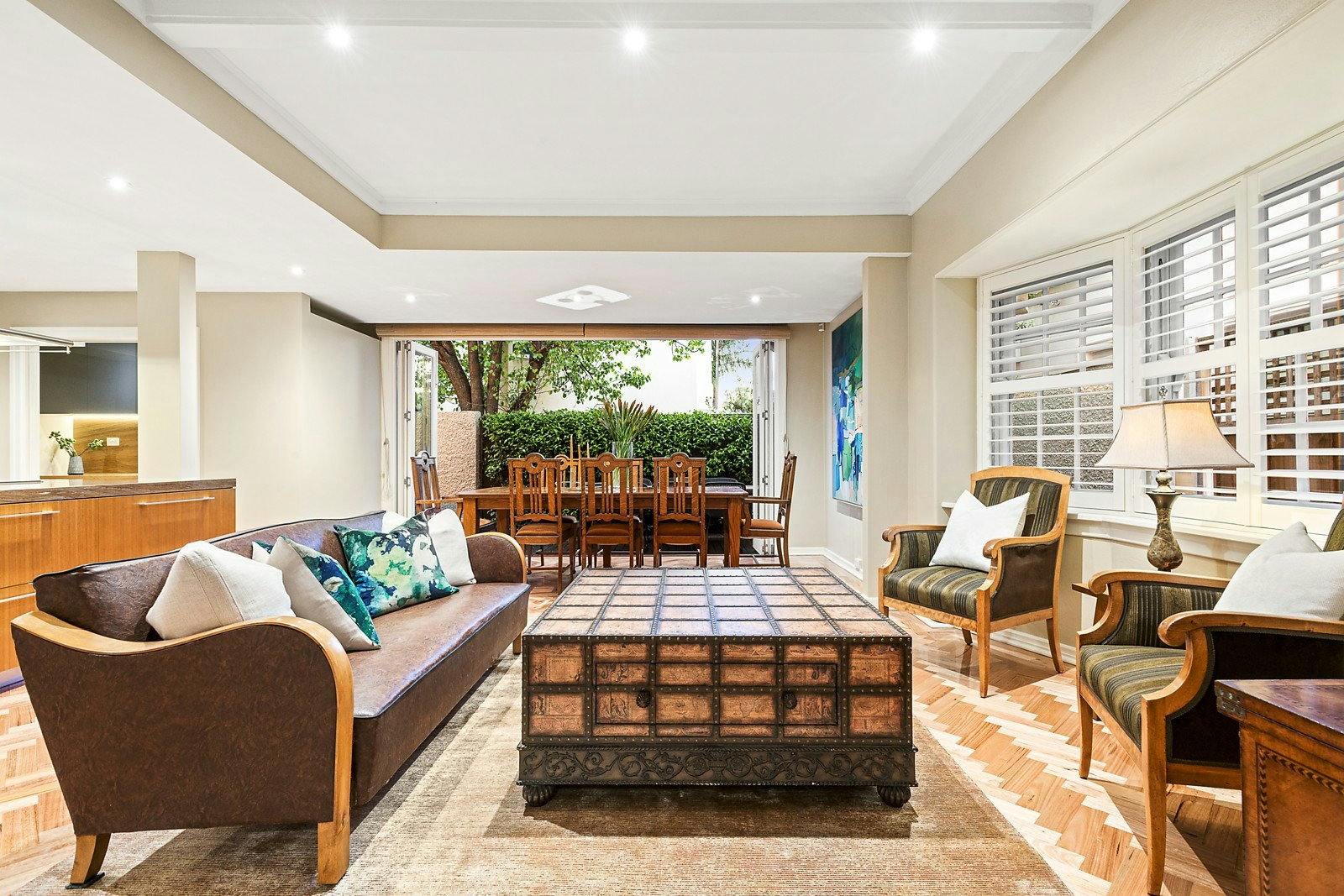 7 Stonnington Place, Toorak, VIC