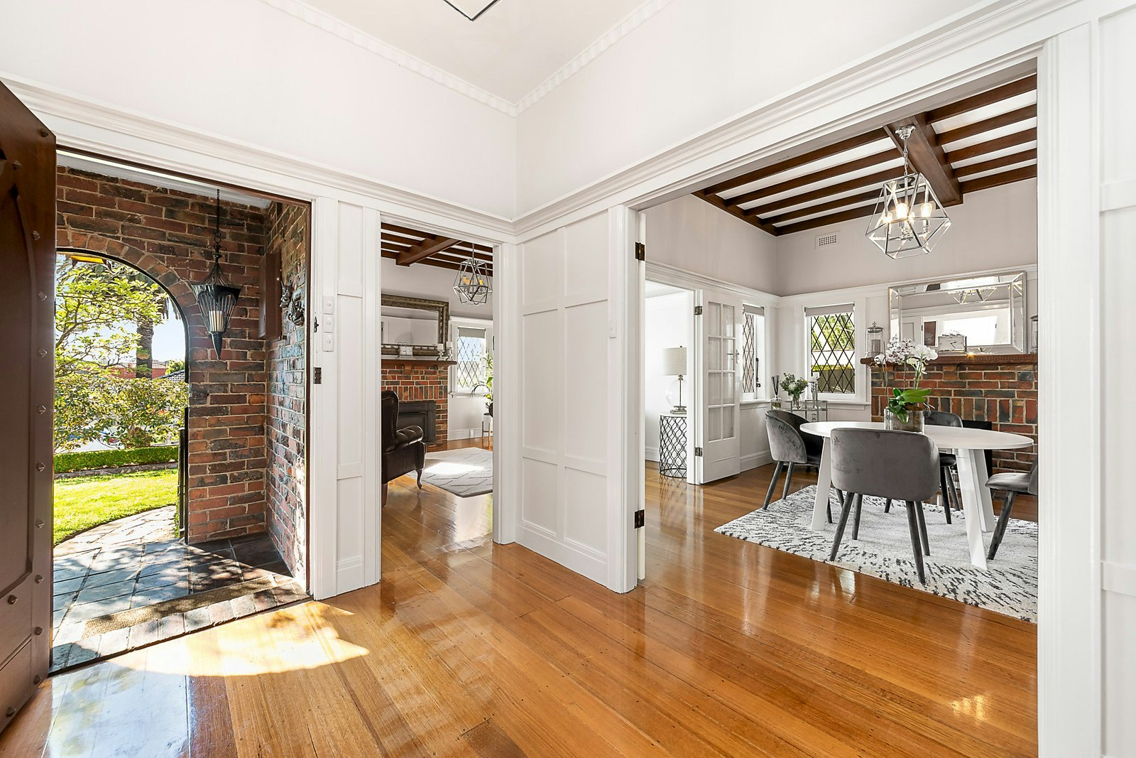 6 Seville Street, Camberwell, VIC