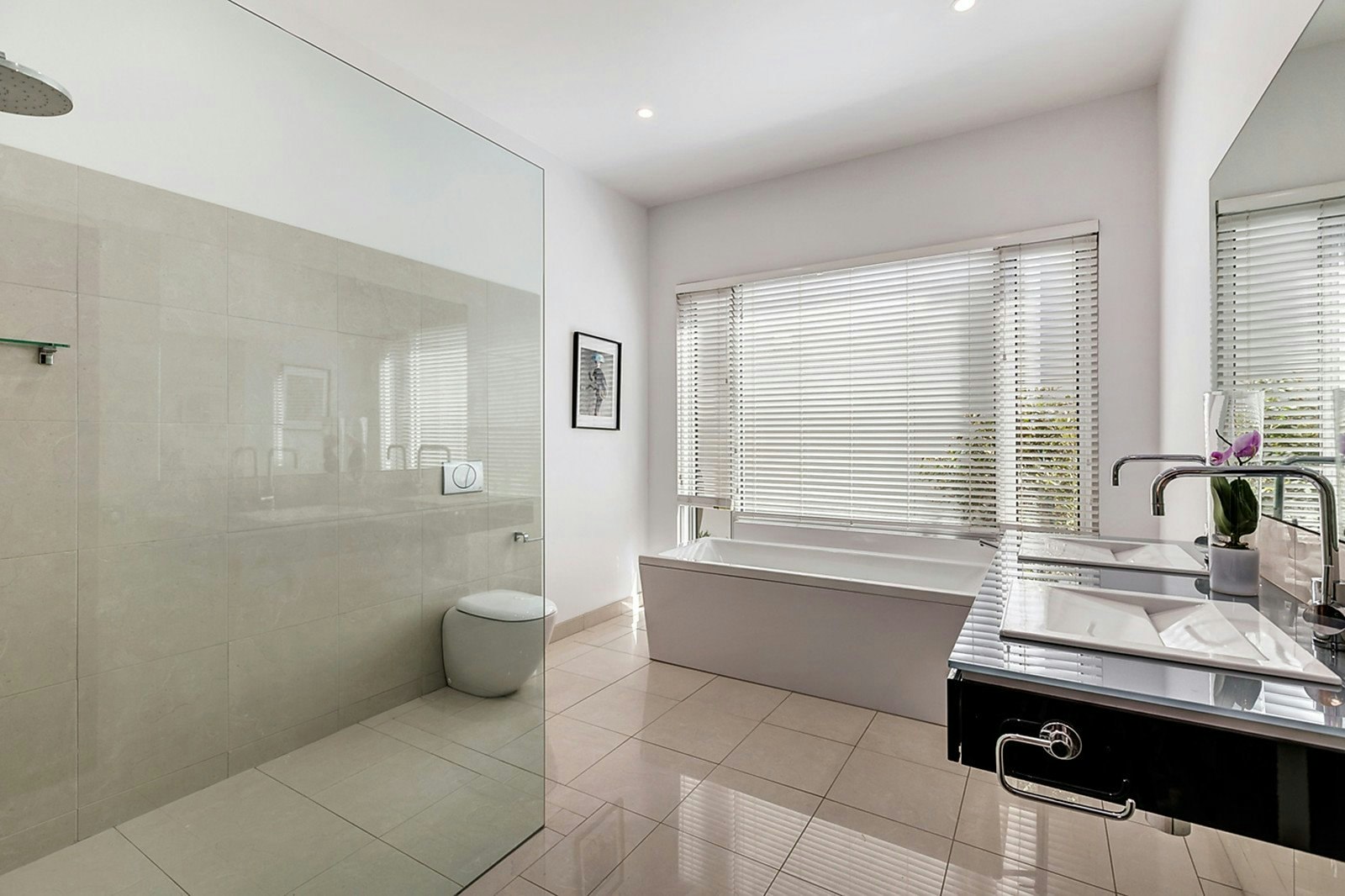 6 Seville Street, Camberwell, VIC