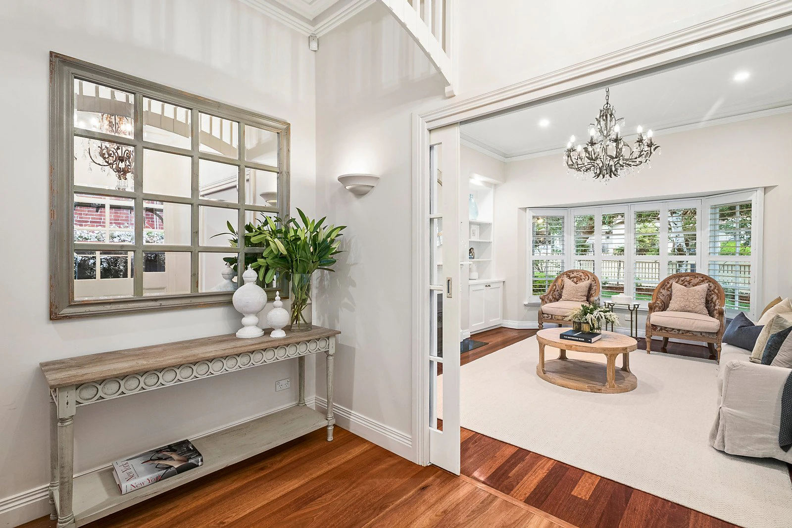 56 Nirvana Avenue, Malvern East, VIC
