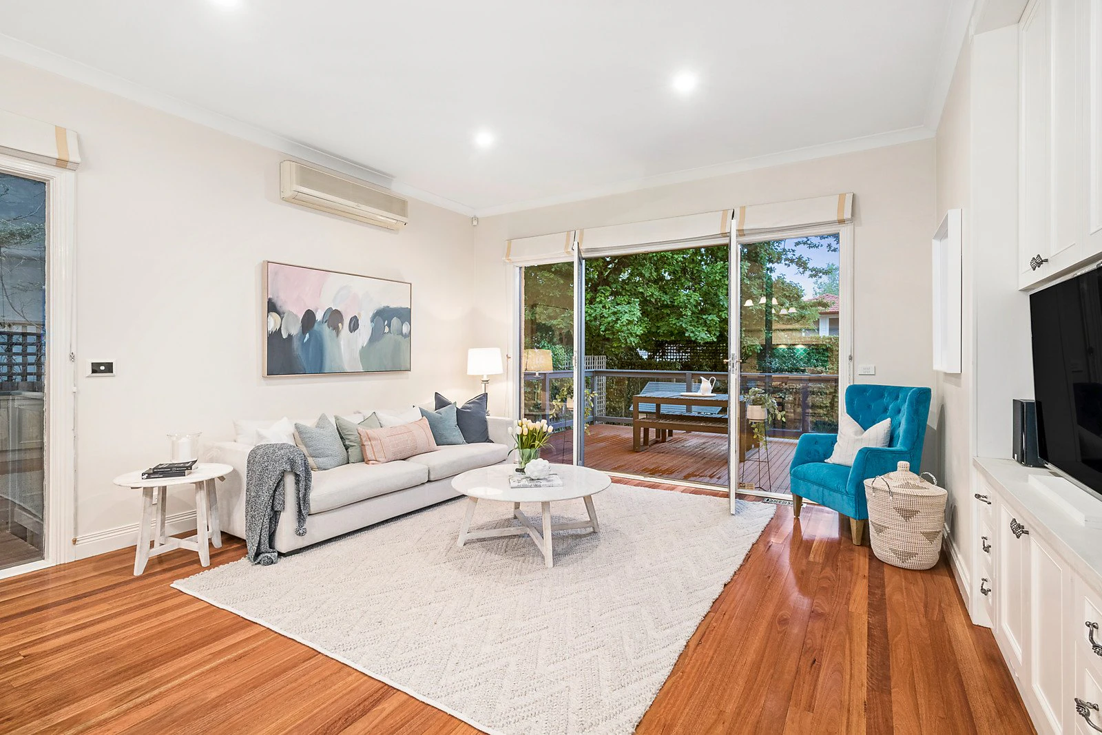 56 Nirvana Avenue, Malvern East, VIC