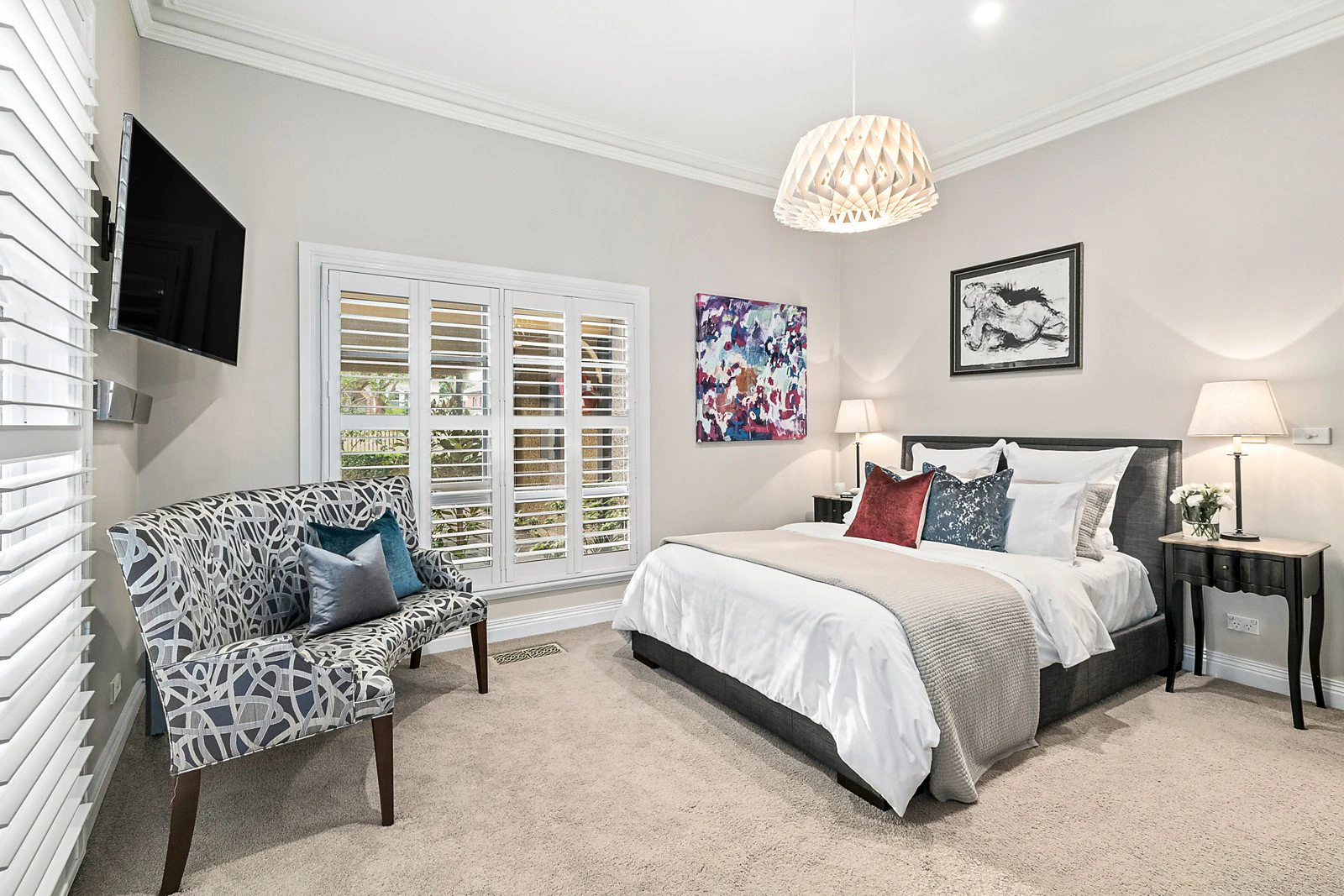 56 Nirvana Avenue, Malvern East, VIC
