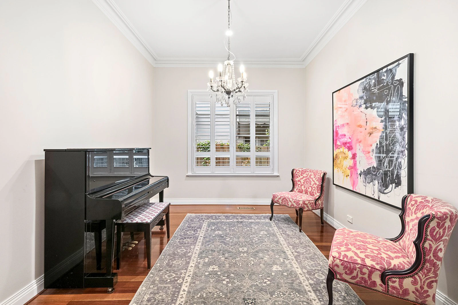 56 Nirvana Avenue, Malvern East, VIC