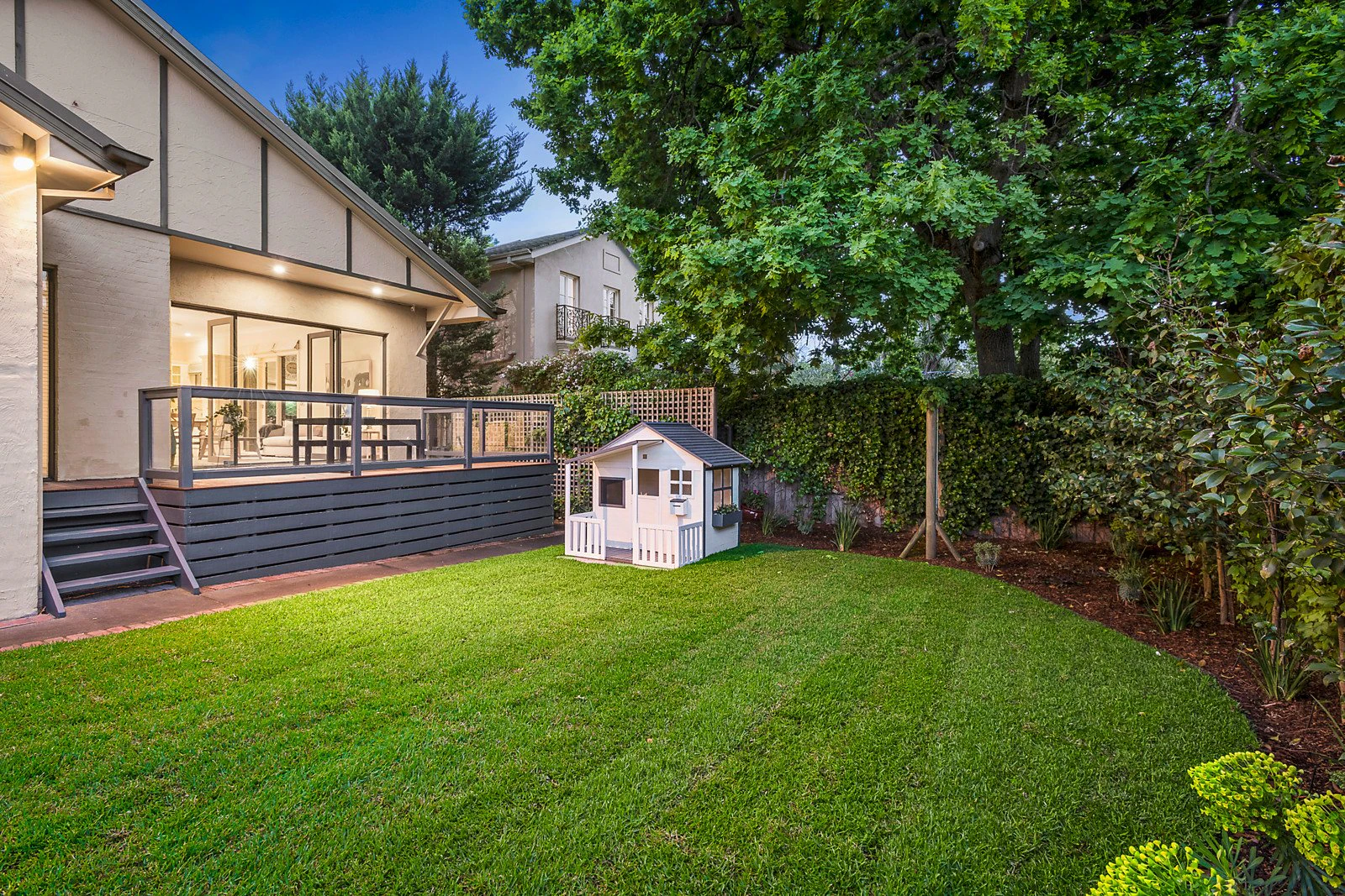56 Nirvana Avenue, Malvern East, VIC