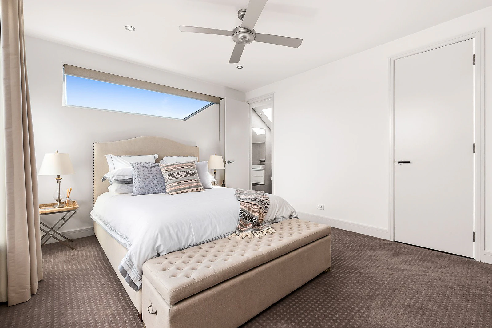 6 Seville Street, Camberwell, VIC