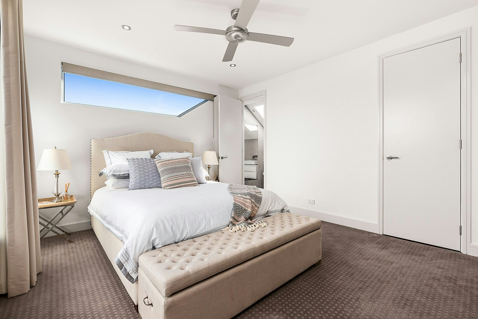 6 Seville Street, Camberwell, VIC