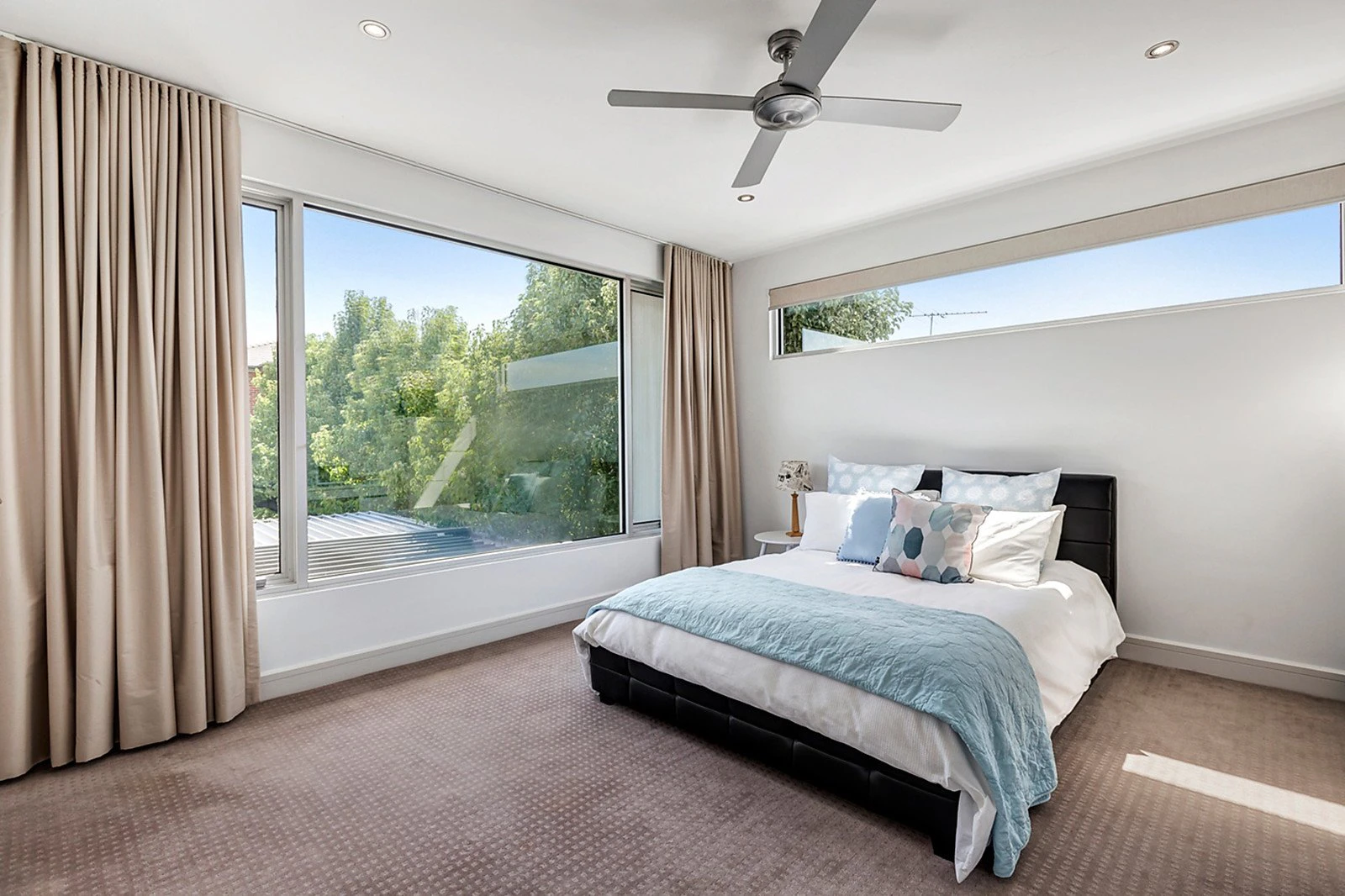 6 Seville Street, Camberwell, VIC