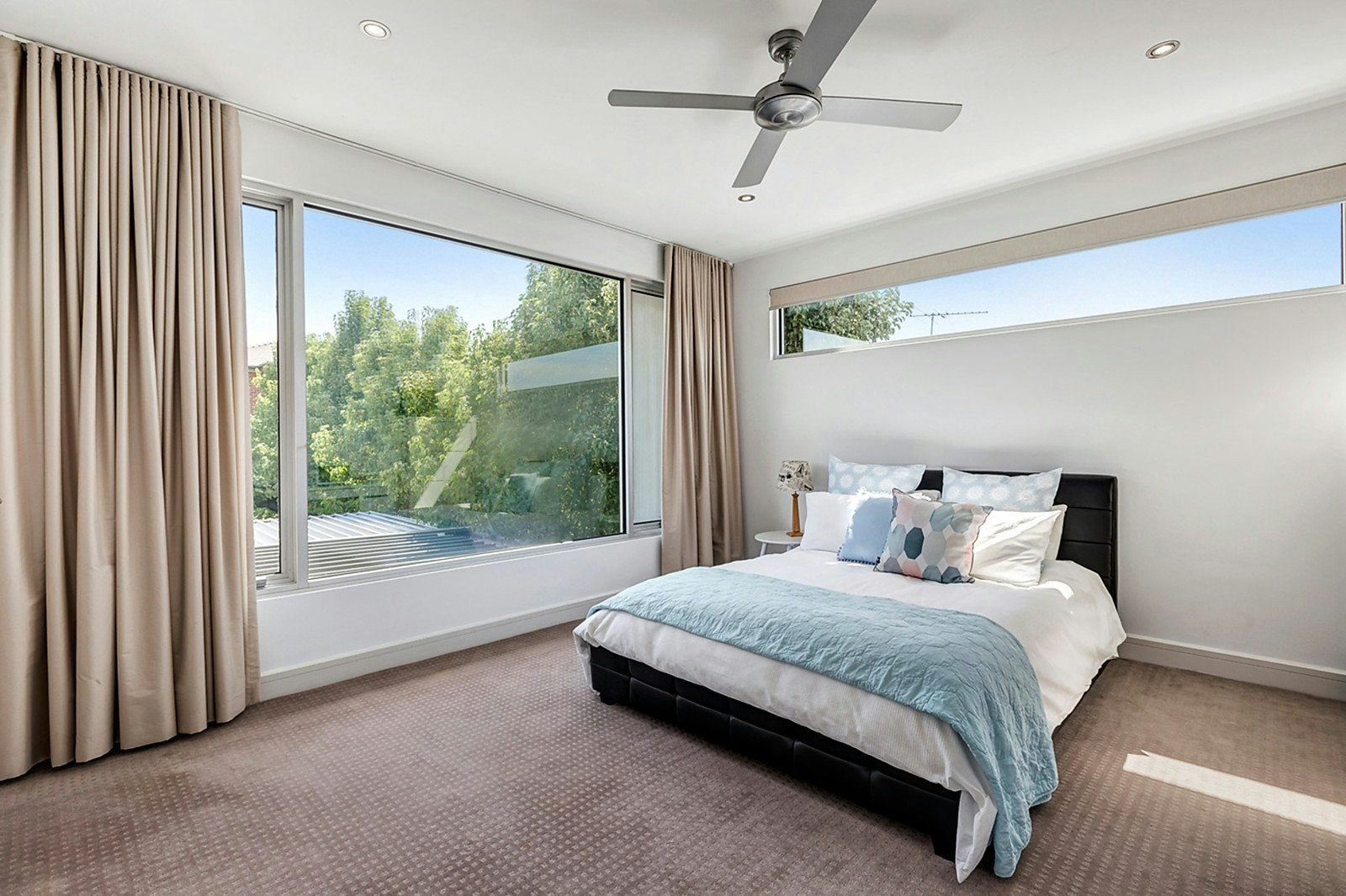 6 Seville Street, Camberwell, VIC