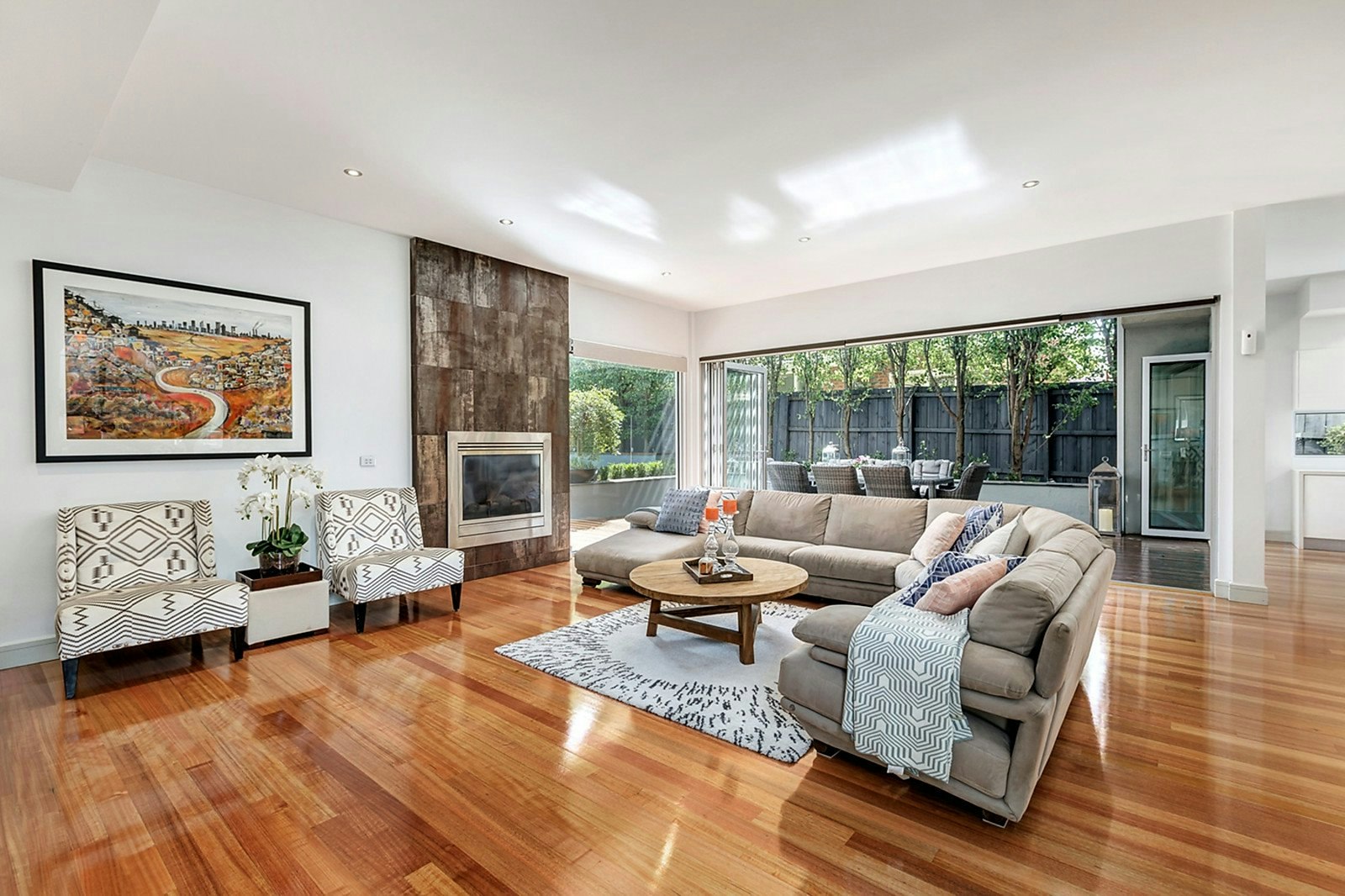 6 Seville Street, Camberwell, VIC