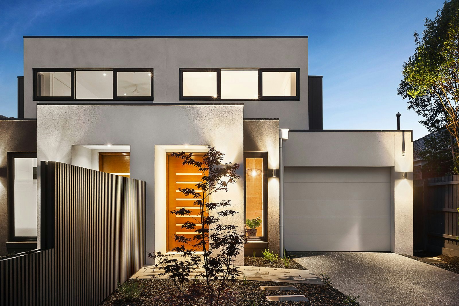 76A Hodder Street, Brighton East, VIC