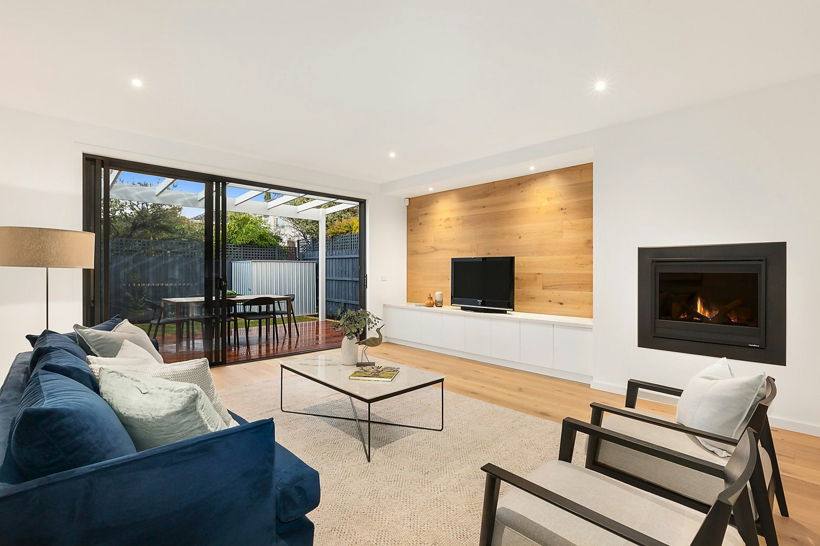 76A Hodder Street, Brighton East, VIC