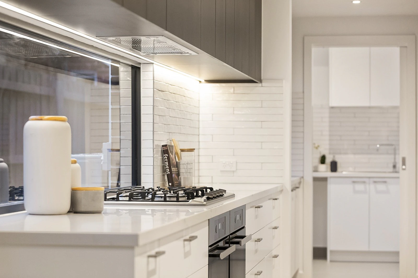 76A Hodder Street, Brighton East, VIC
