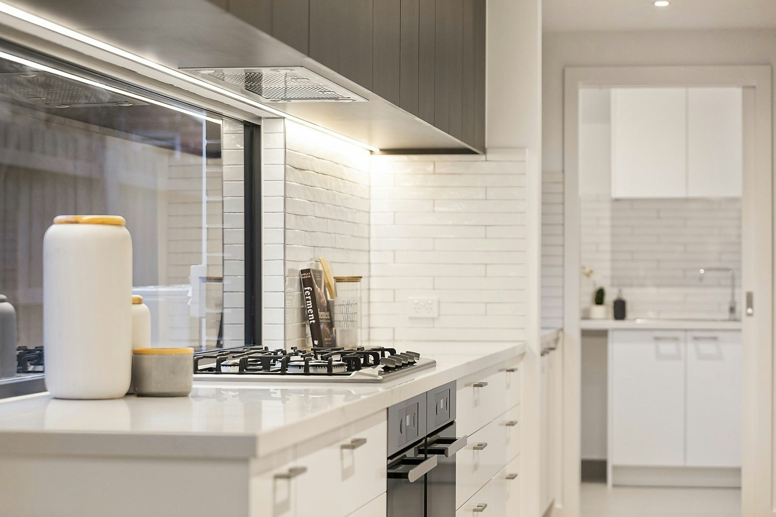 76A Hodder Street, Brighton East, VIC