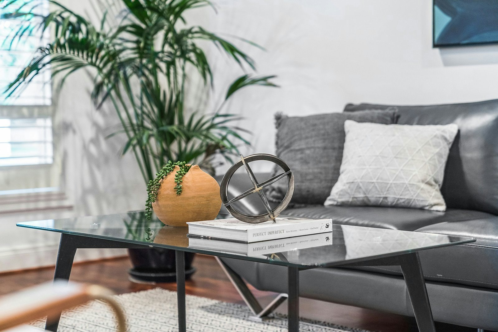 67 Dalgetty Road, Beaumaris, VIC