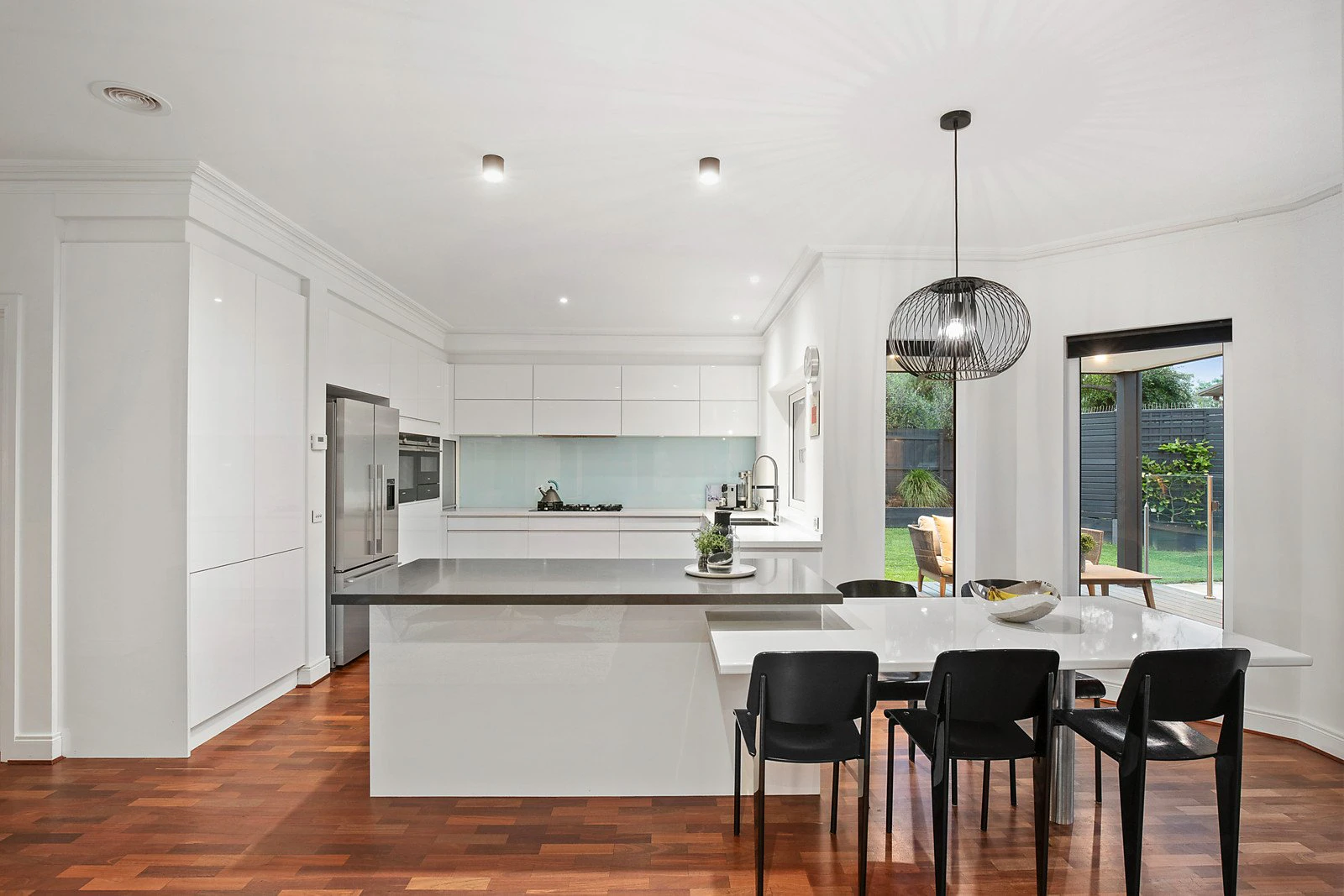 67 Dalgetty Road, Beaumaris, VIC
