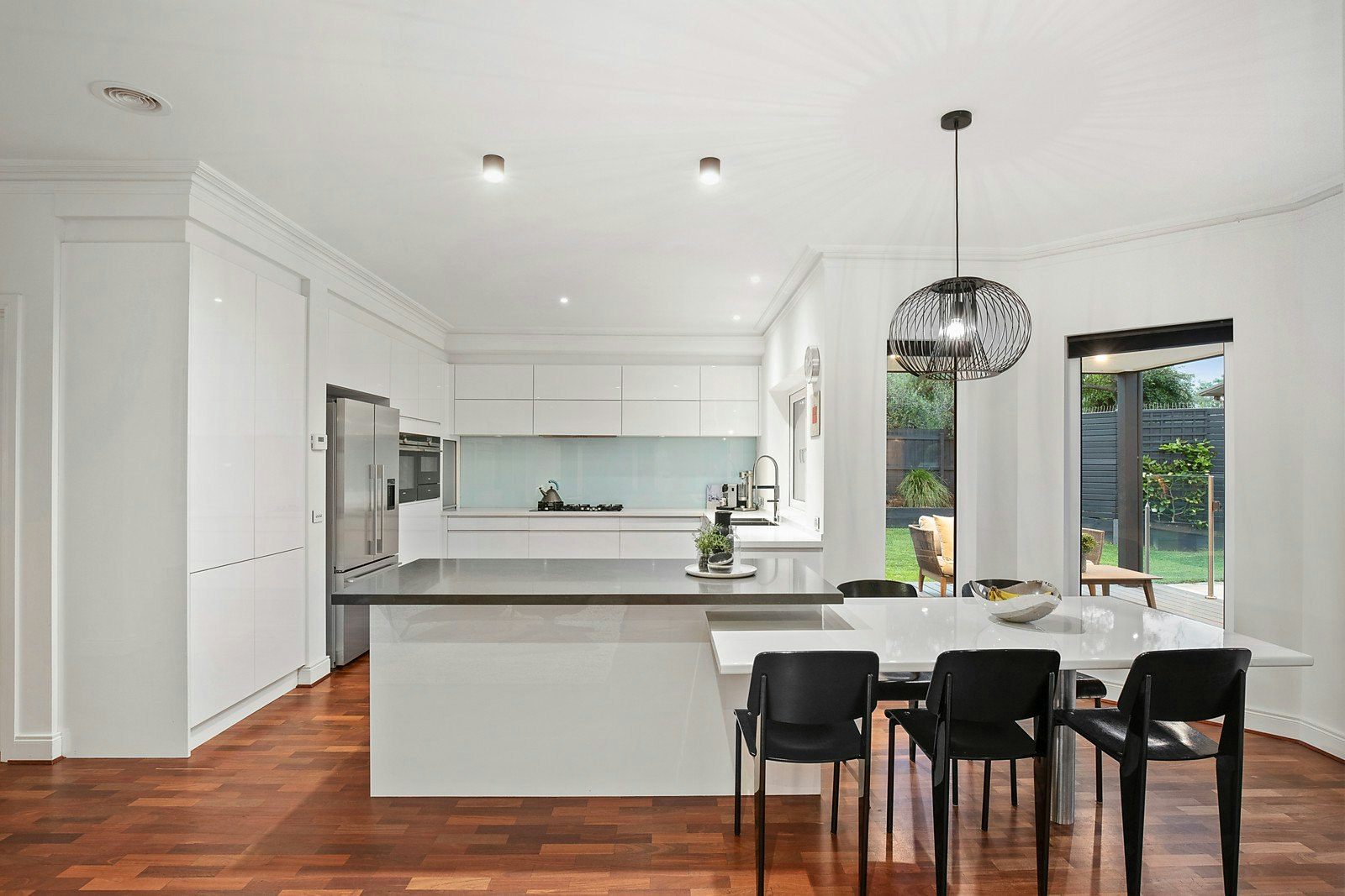 67 Dalgetty Road, Beaumaris, VIC