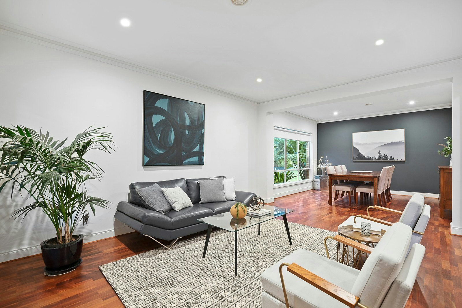 67 Dalgetty Road, Beaumaris, VIC