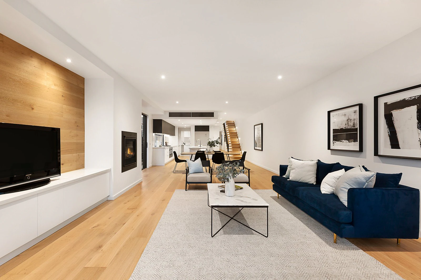 76A Hodder Street, Brighton East, VIC