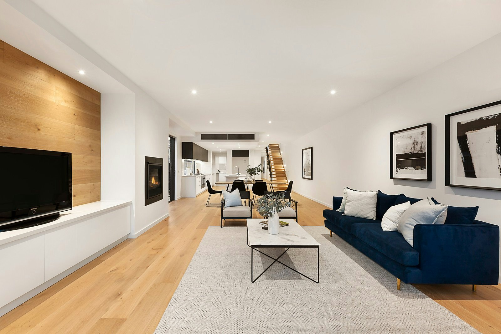 76A Hodder Street, Brighton East, VIC