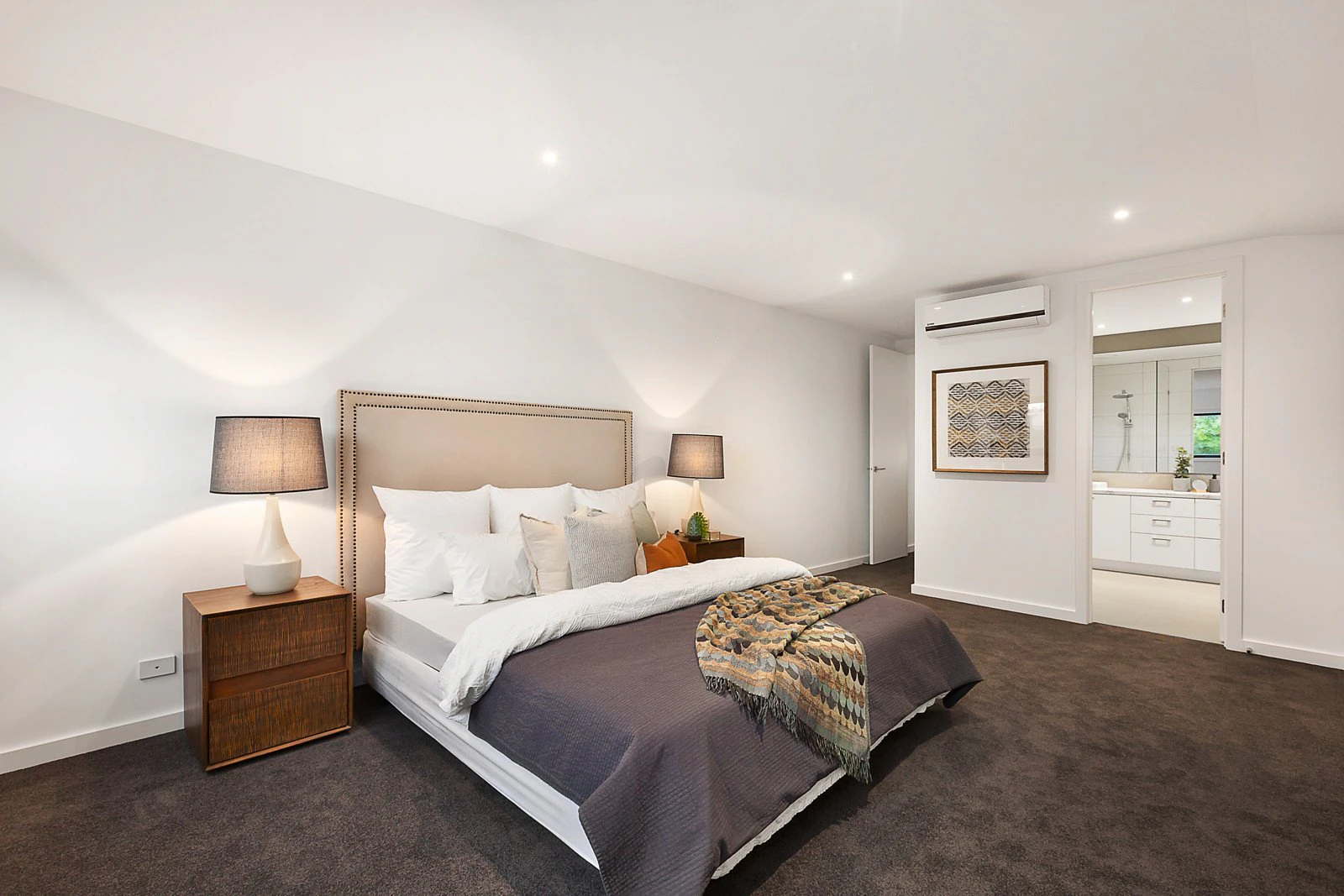 76A Hodder Street, Brighton East, VIC